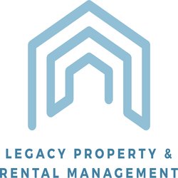 Legacy PRM