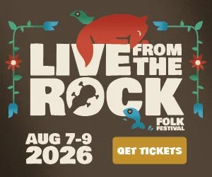 LFTR June 26