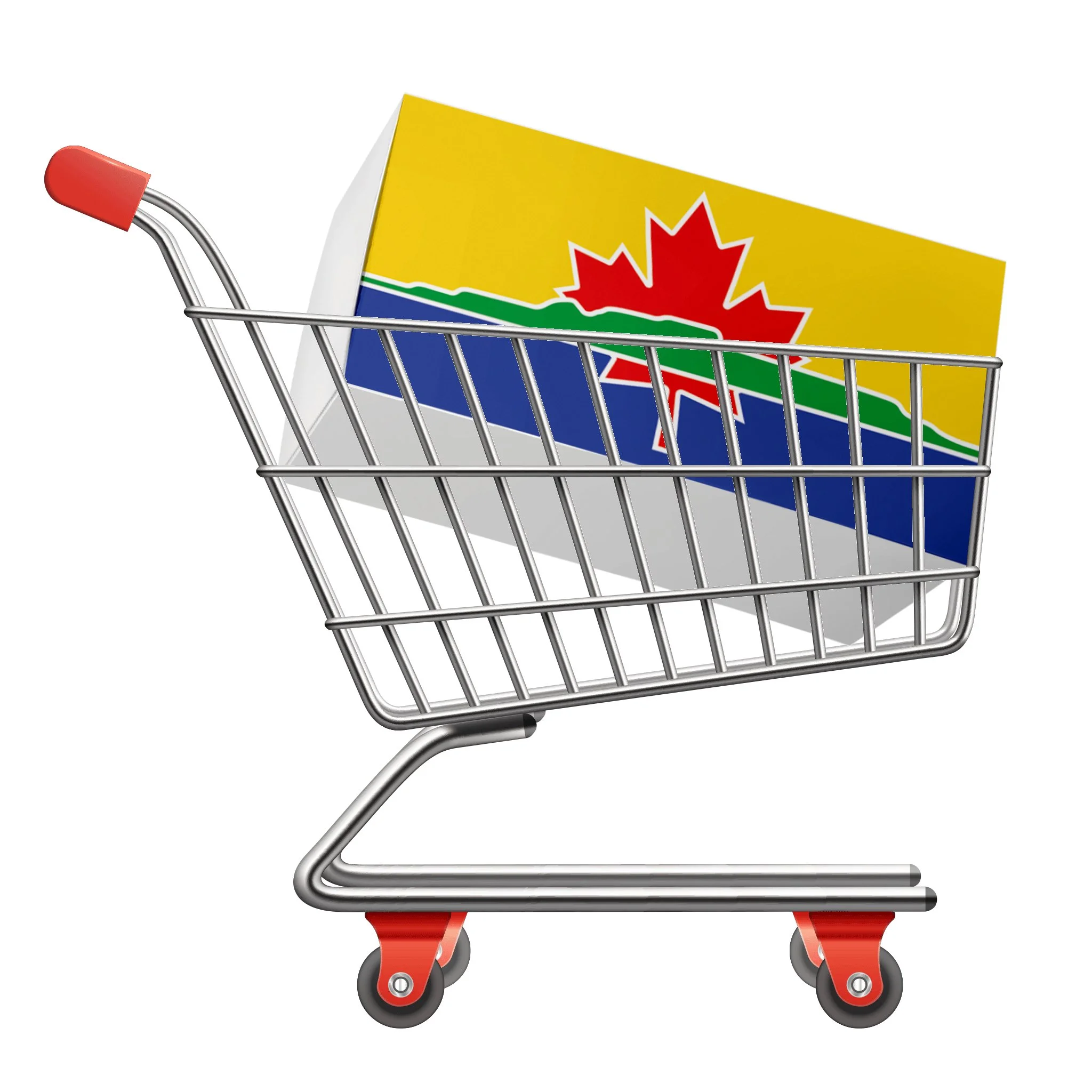 Victory Gardens for a Trade War