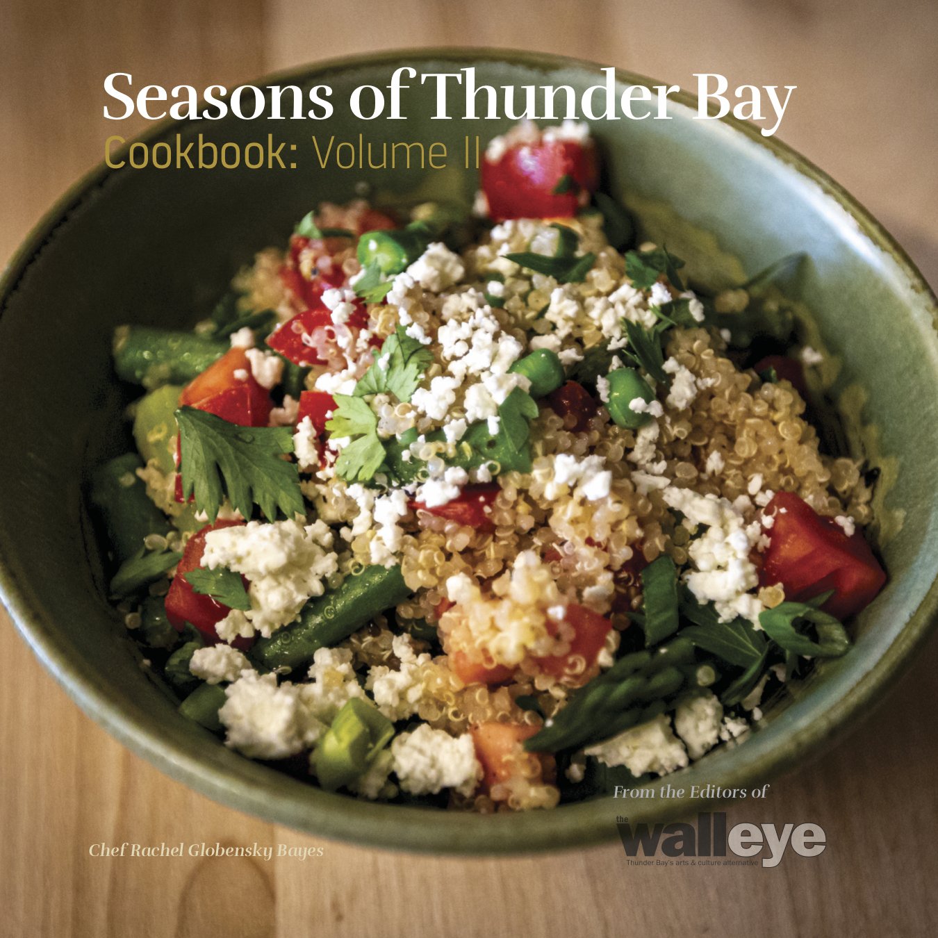 Vol ii Cover .jpg