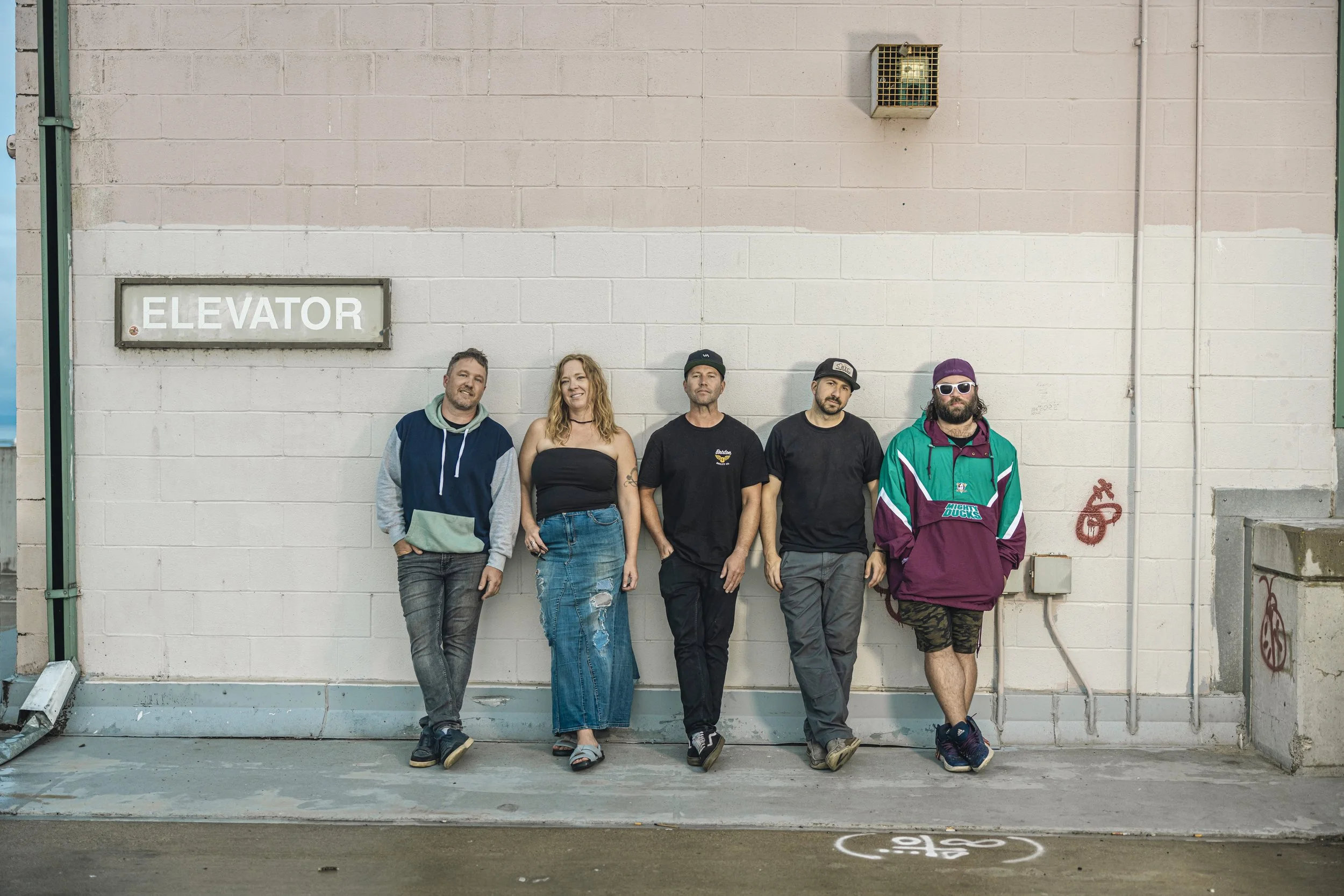 Thursday Nights are Sacred