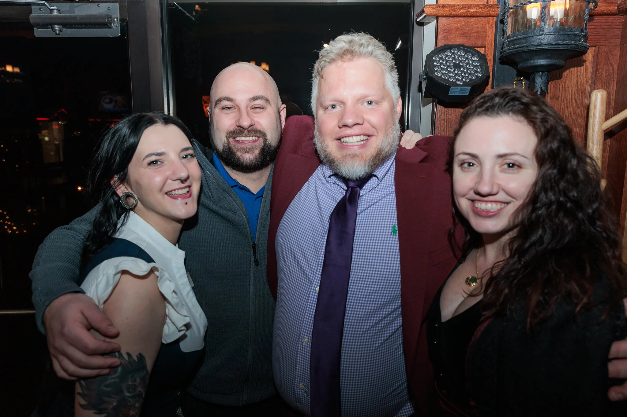 250211_Nashville-Edelweiss-Gemeinschaft_Launch Party_115.jpg