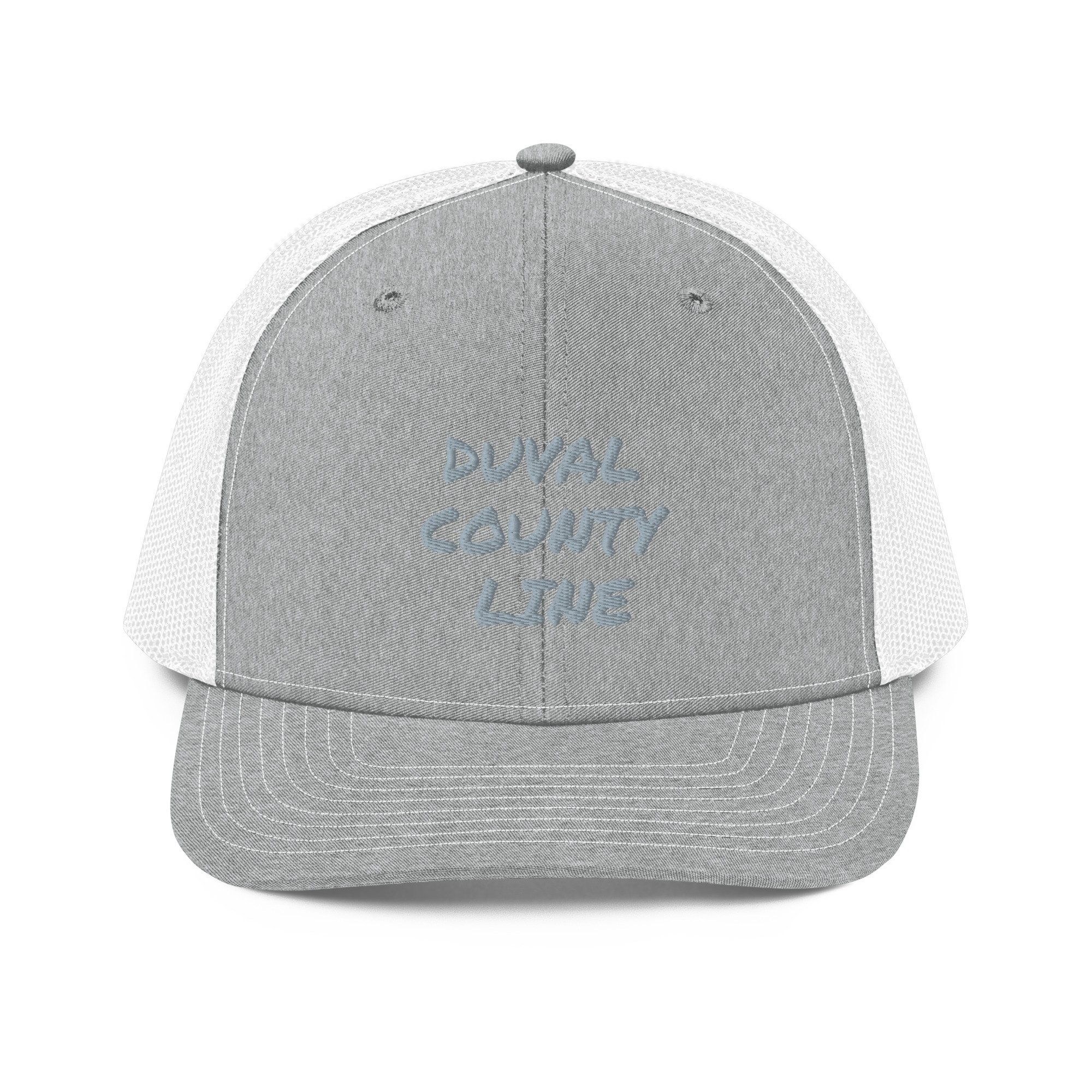 snapback-trucker-cap-heather-grey-white-front-673e9671a4b0b.jpg