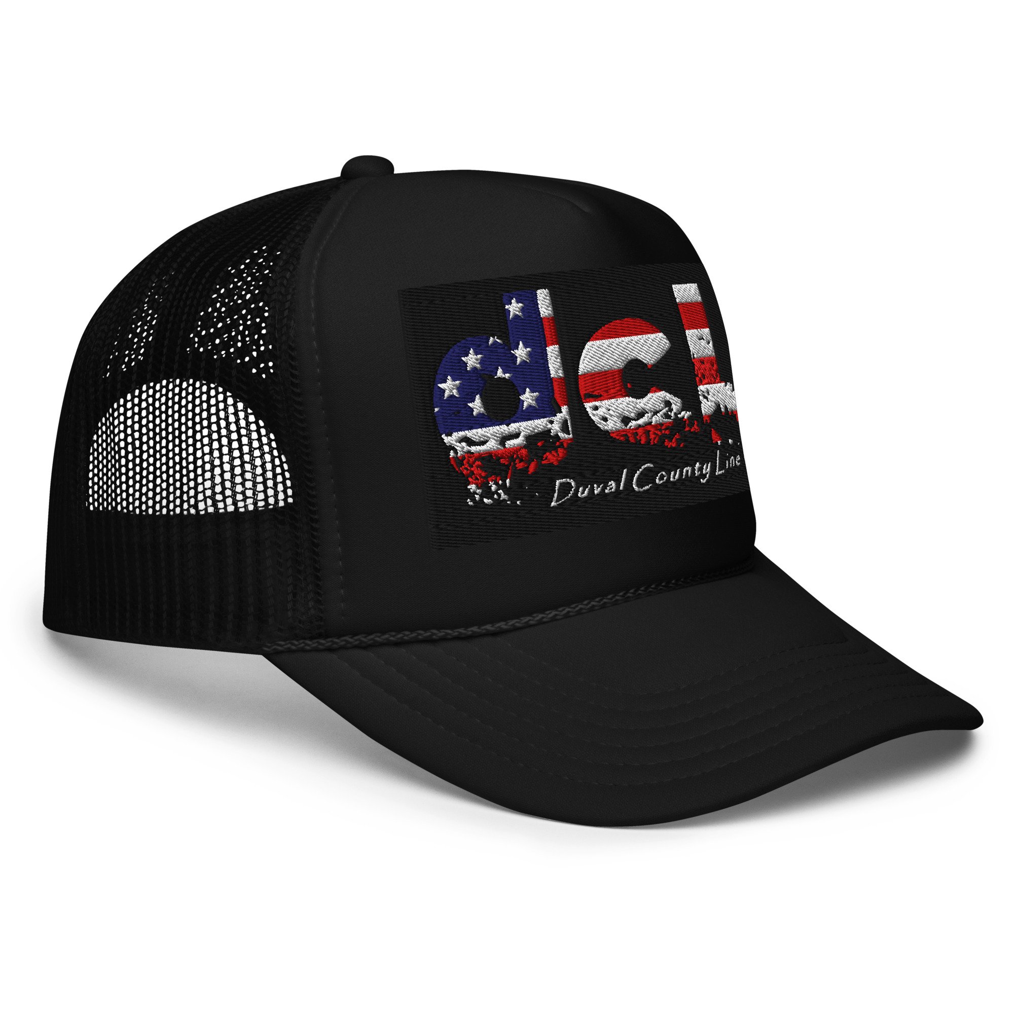 foam-trucker-hat-black-one-size-right-front-673e992a532c8.jpg