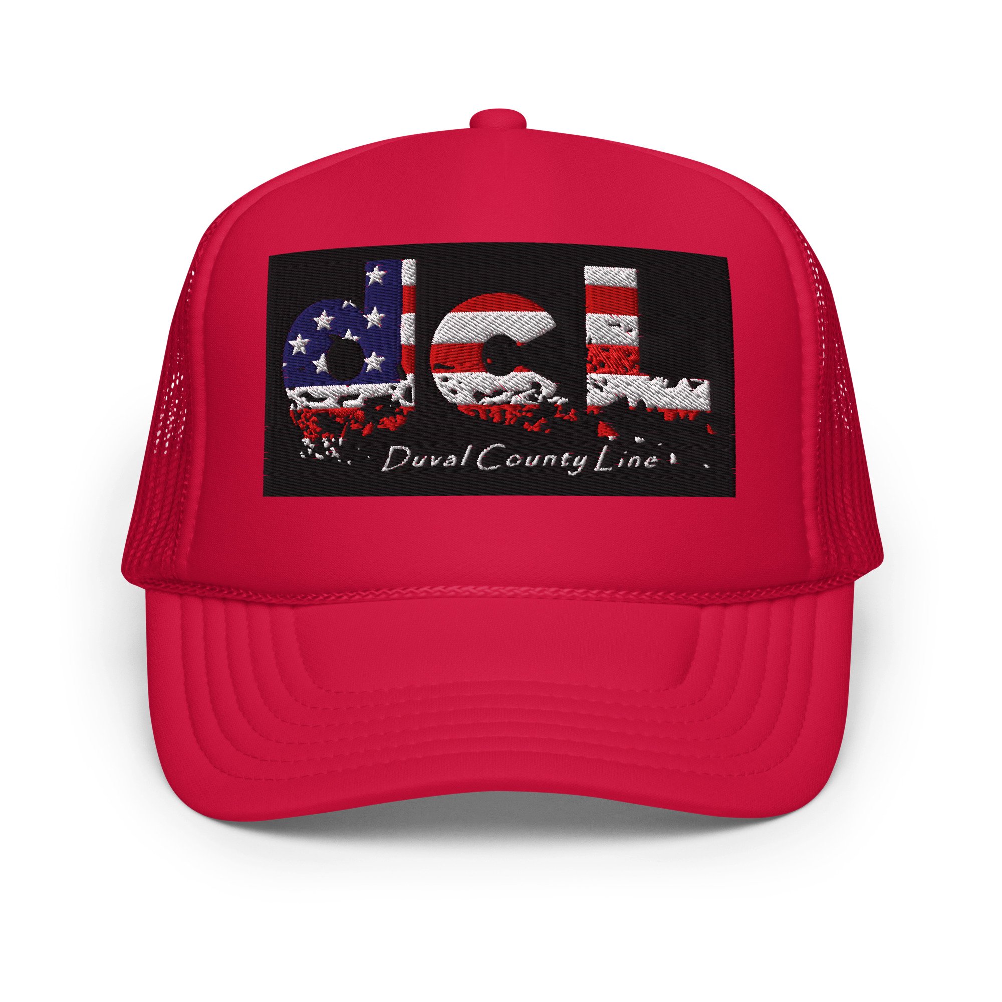 foam-trucker-hat-red-one-size-front-673e992a53483.jpg