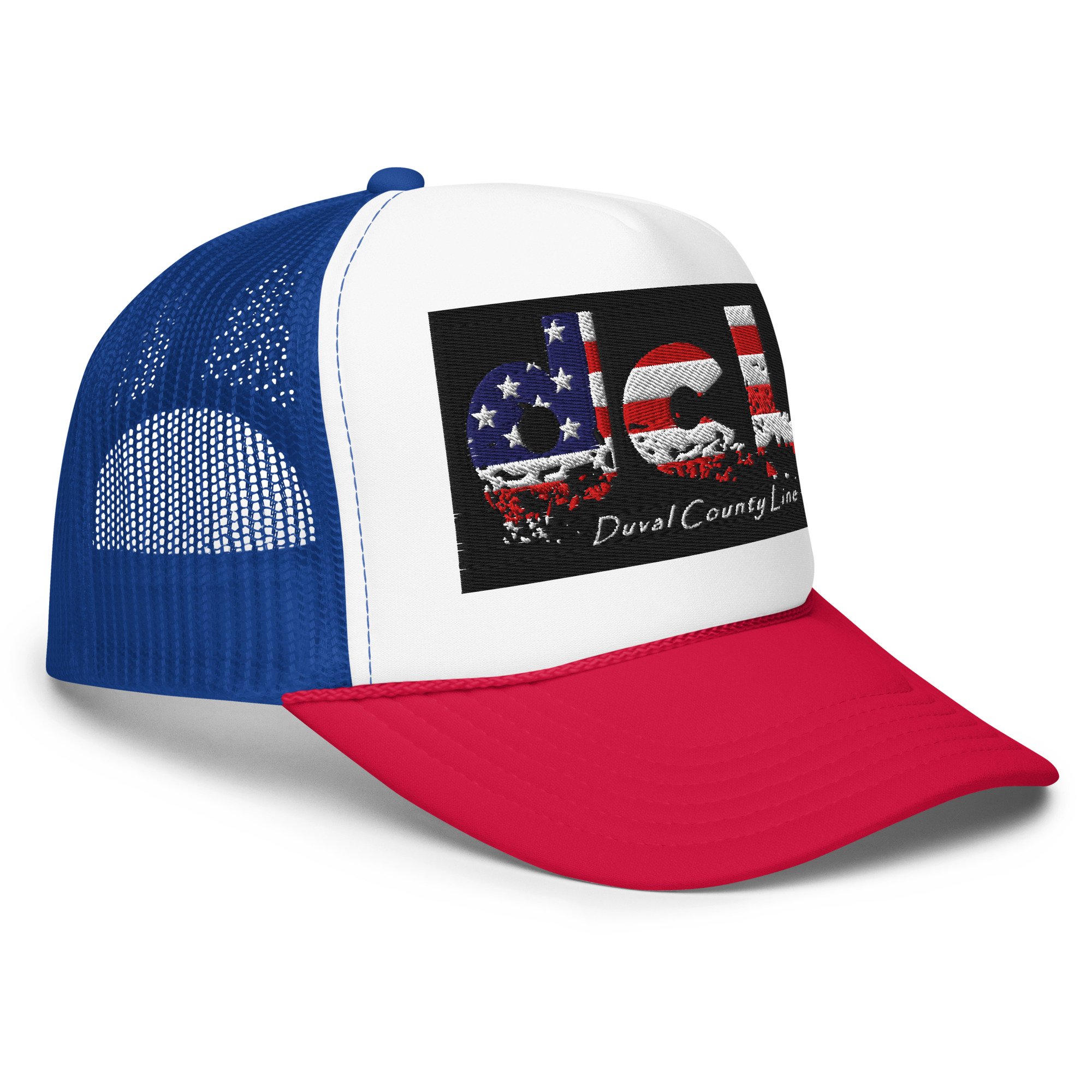 foam-trucker-hat-white-royal-red-one-size-right-front-673e992a539d8.jpg