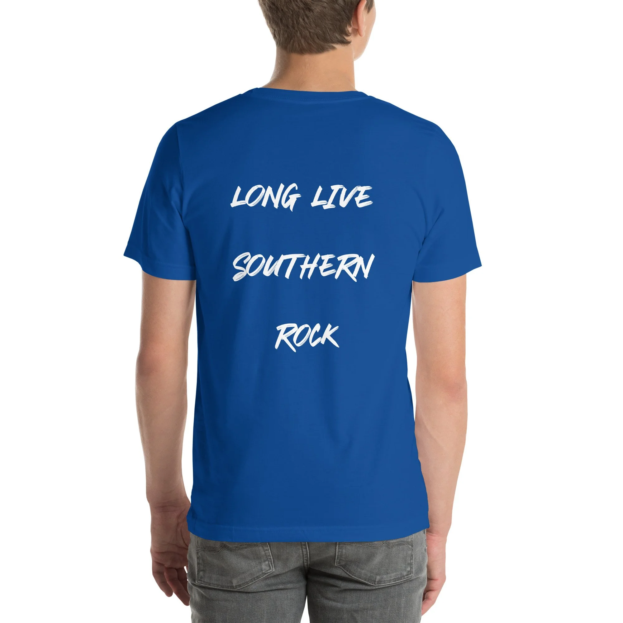 unisex-staple-t-shirt-true-royal-back-673fdb118acc4.jpg