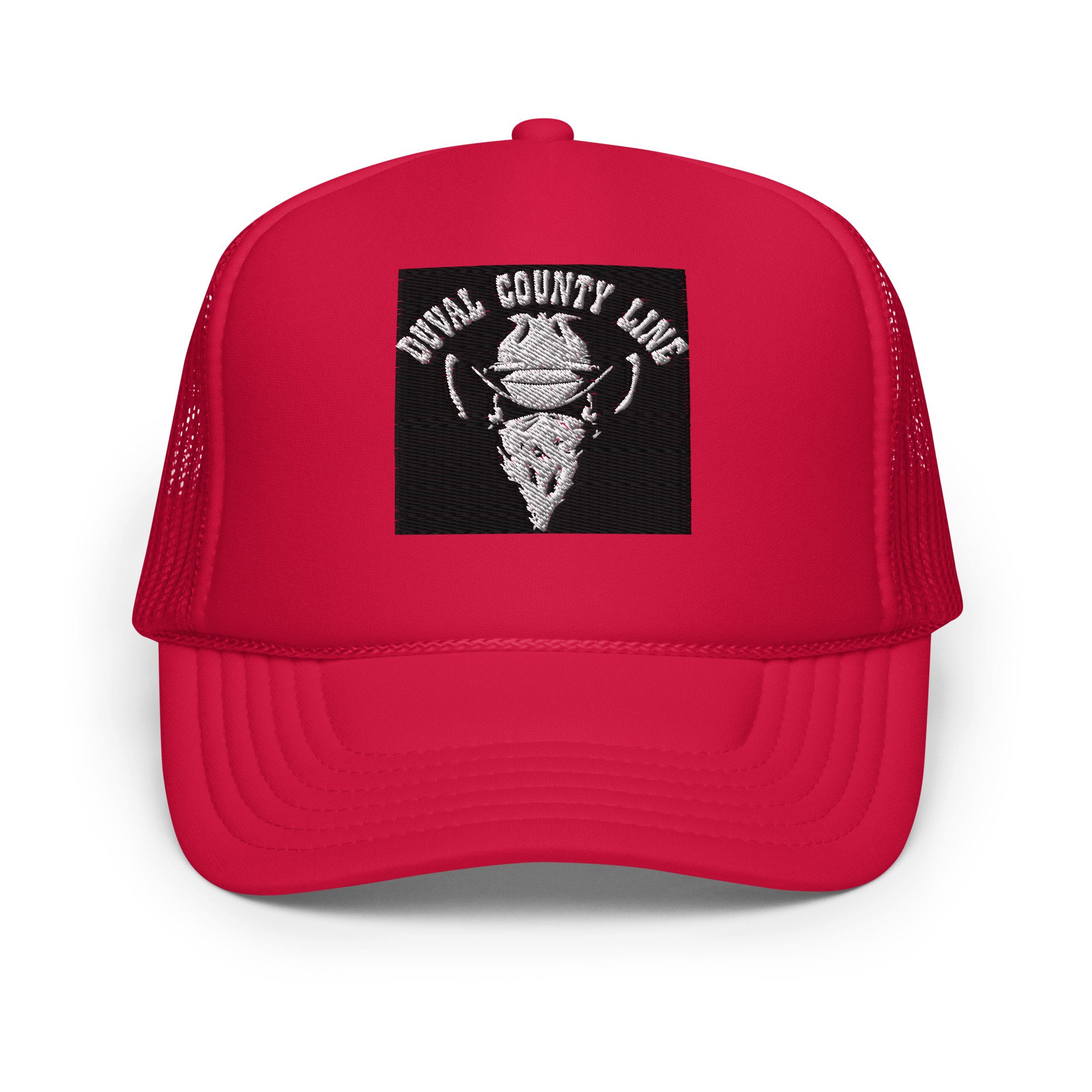 foam-trucker-hat-red-one-size-front-673fdf03ea61c.jpg