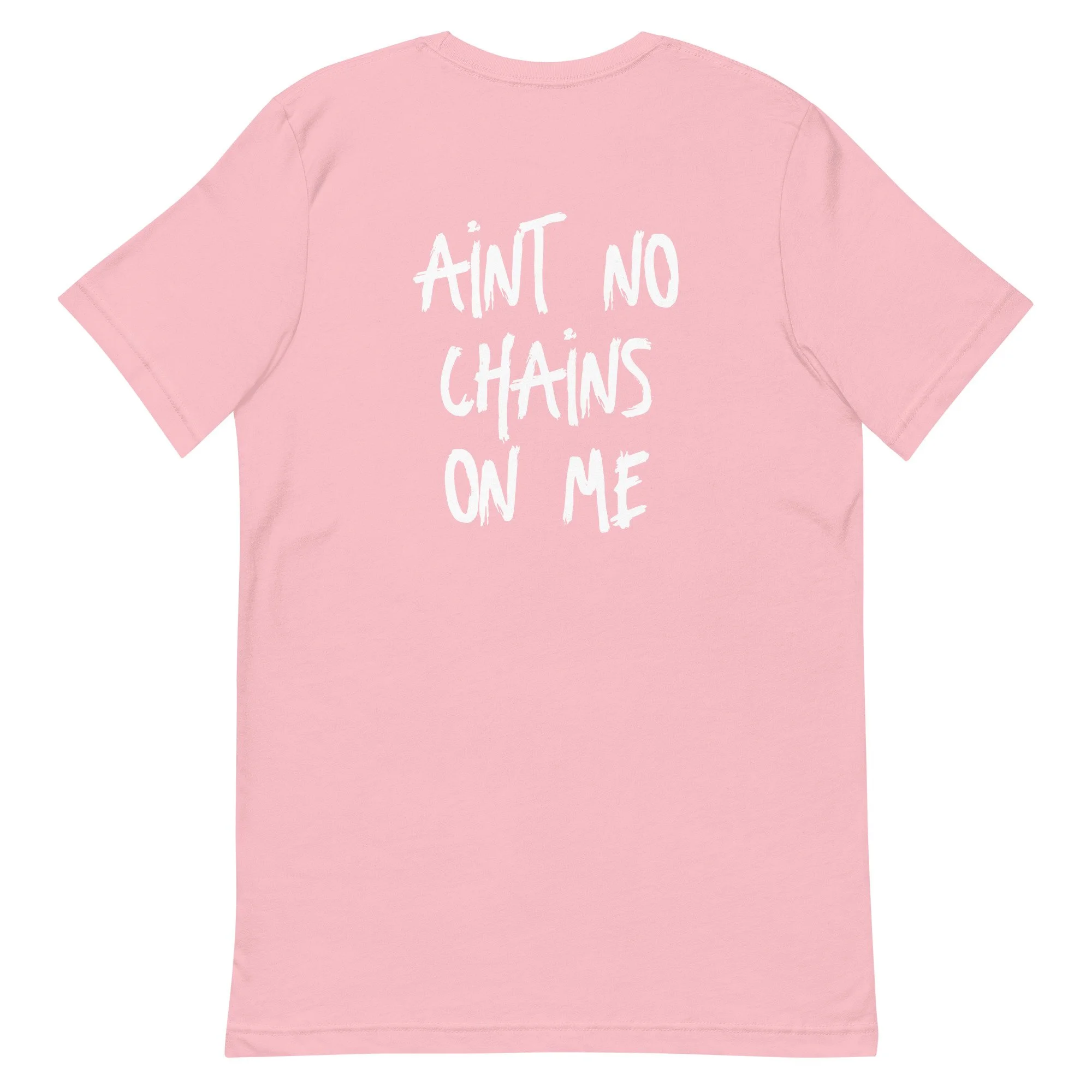 unisex-staple-t-shirt-pink-back-673ff1b1adeb6.jpg