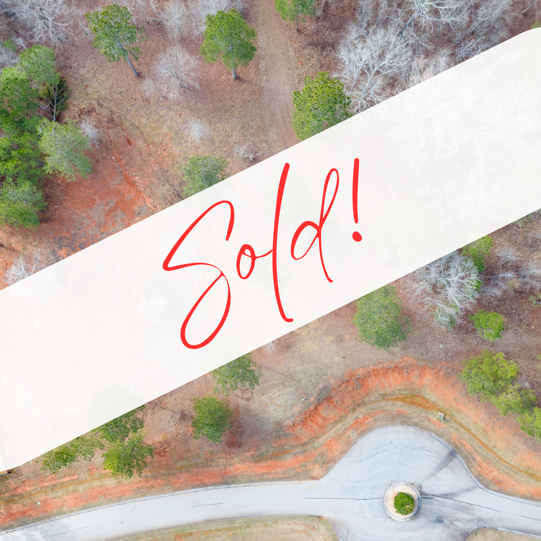 Just listed (22).png