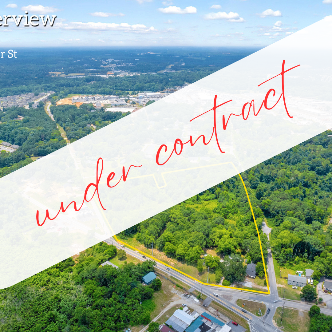 55 S Center St, Winder, GA 30680