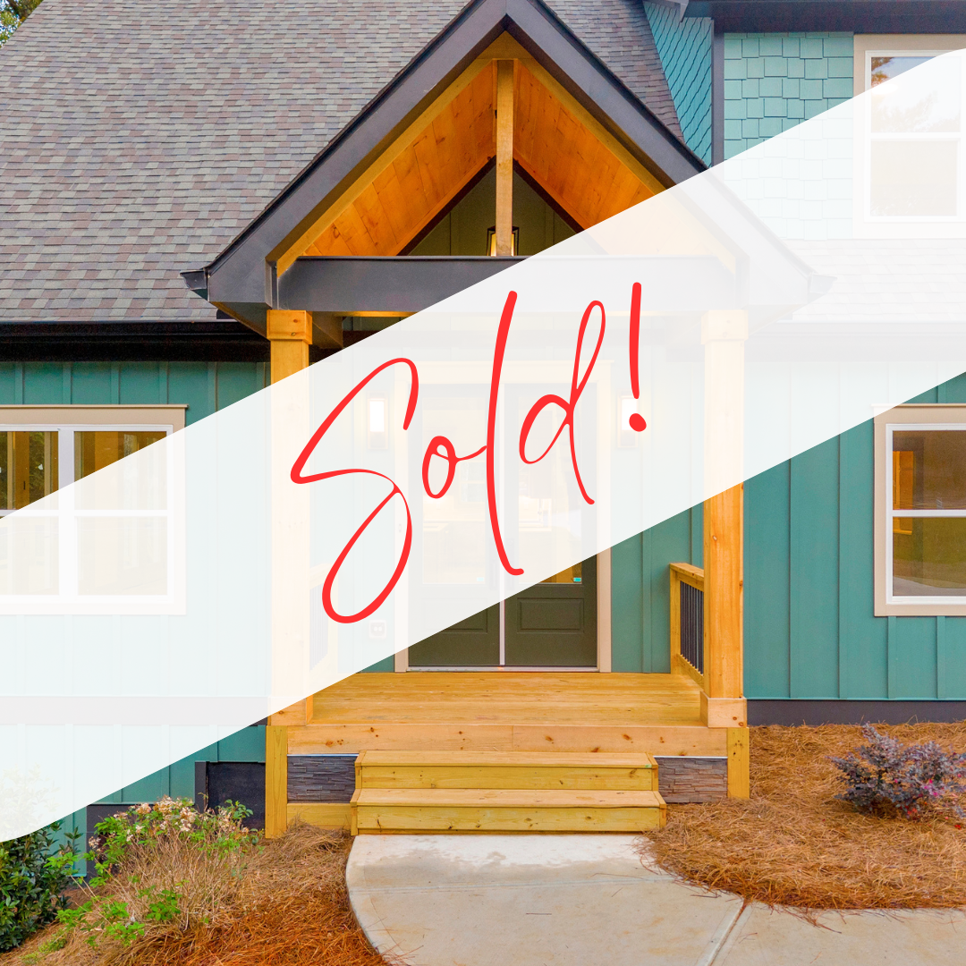 510 Breedlove Drive Monroe, Georgia 30655