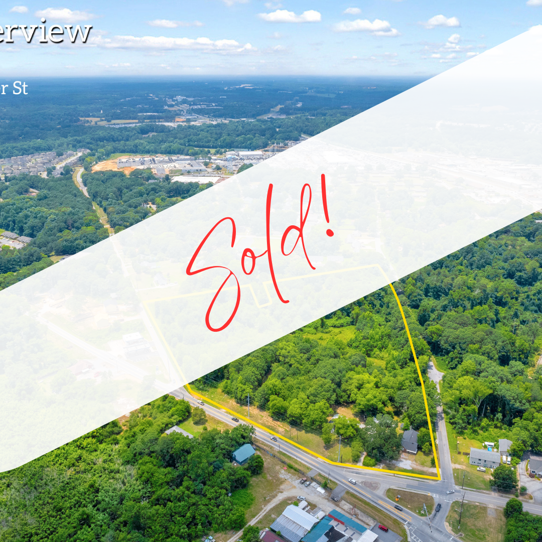 55 S Center St, Winder, GA 30680