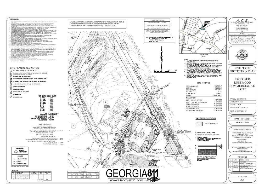 Screenshot 2026-03-11 102636.png