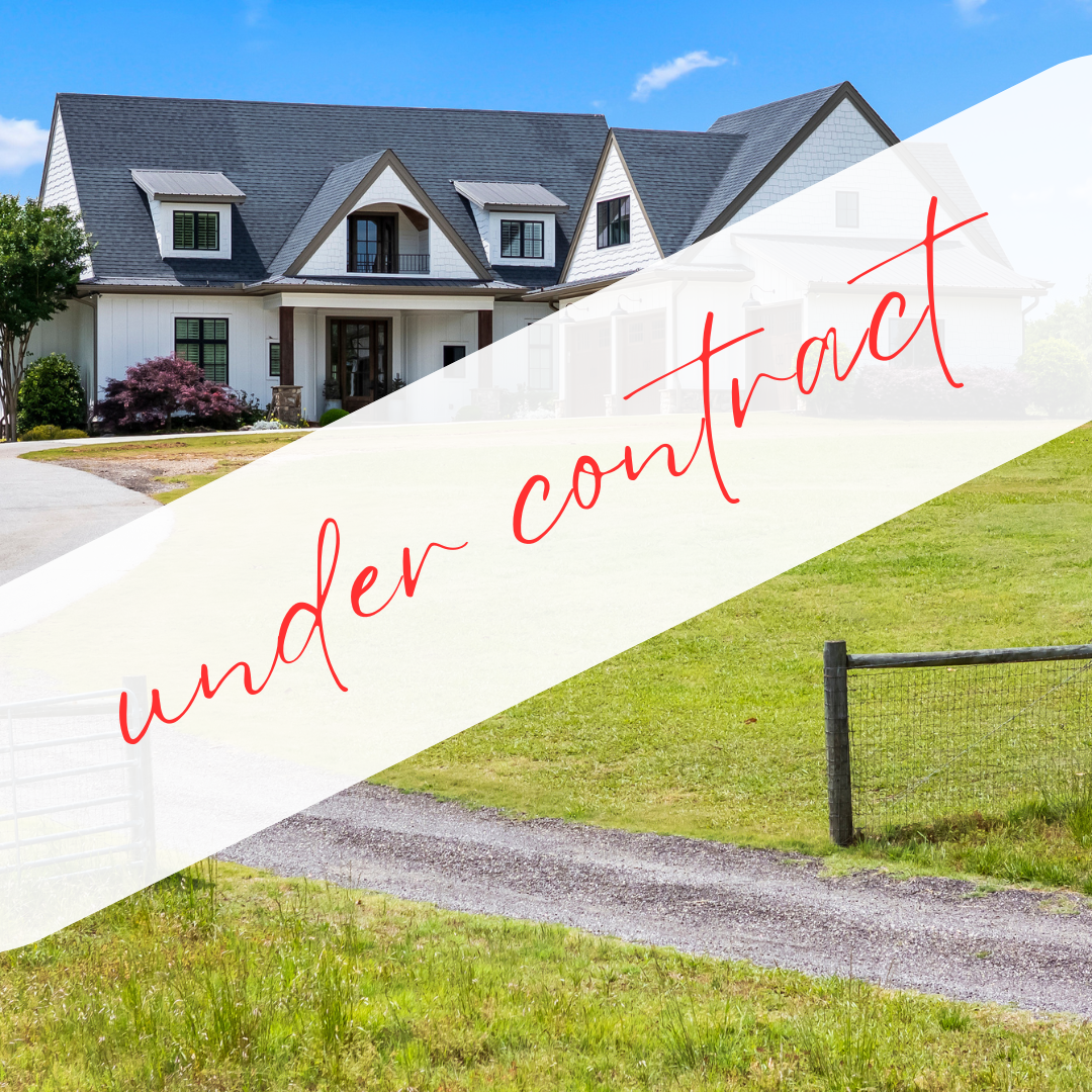 3315 Chandler Road, Good Hope, GA 30641