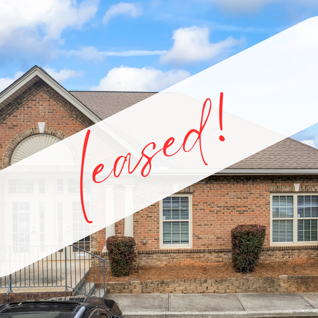 155 Bankers Boulevard STE D300, Monroe