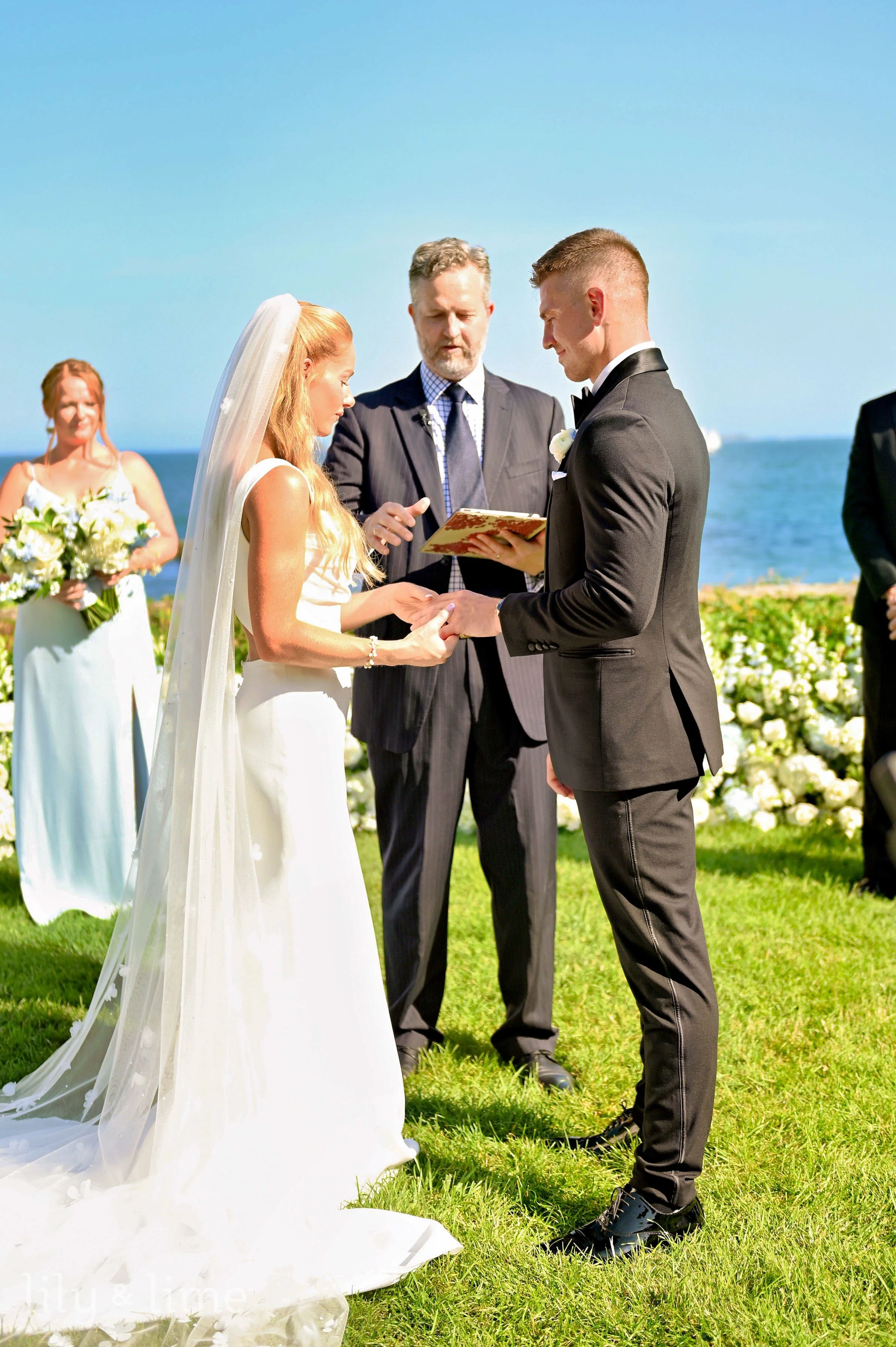 LL-Oleary-Cunningham - 2025-07-13-27.jpg