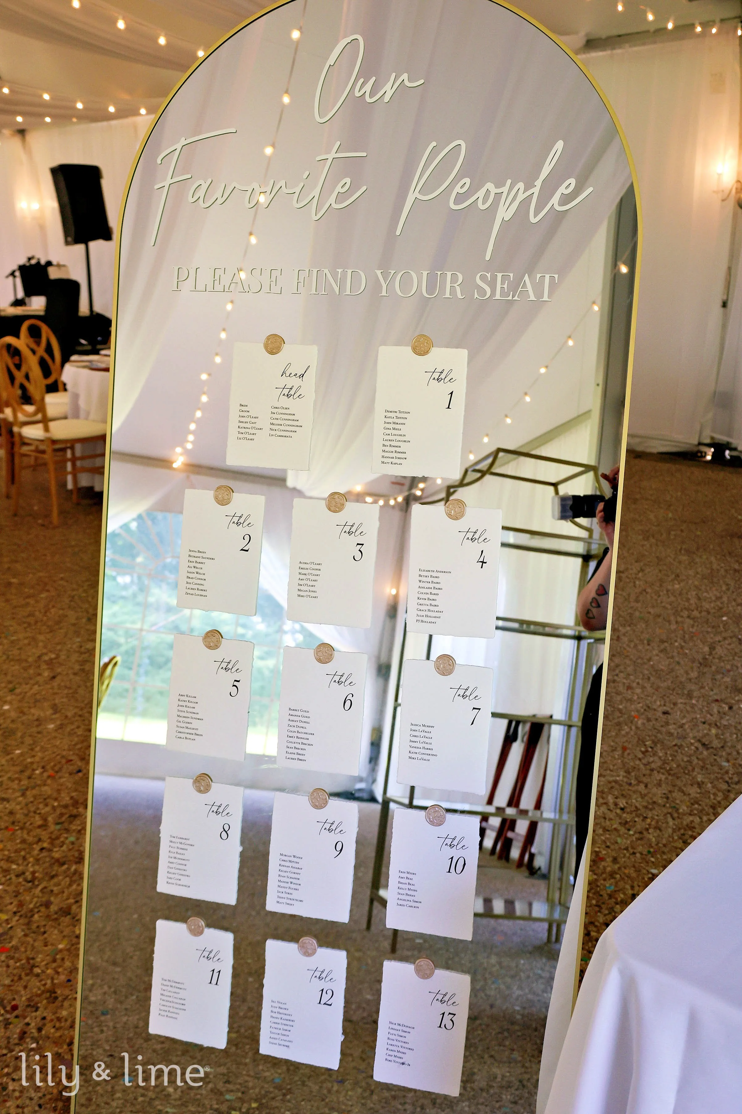 LL-Oleary-Cunningham - 2025-07-13-10.jpg