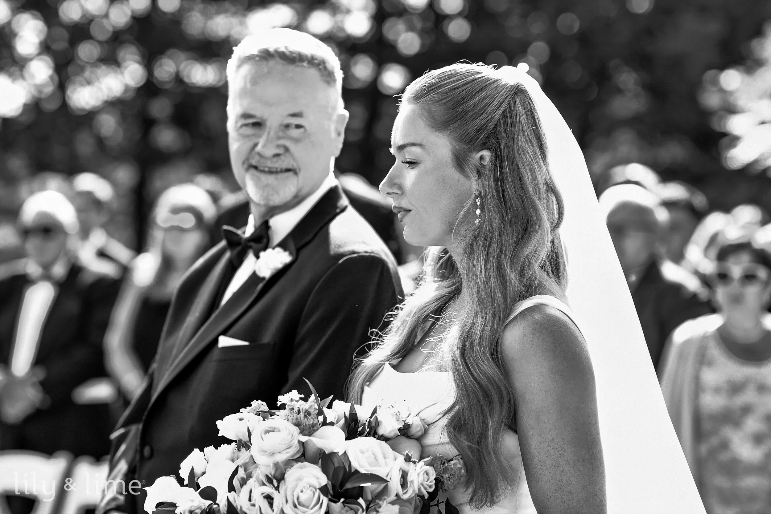 LL-Oleary-Cunningham - 2025-07-13-31.jpg