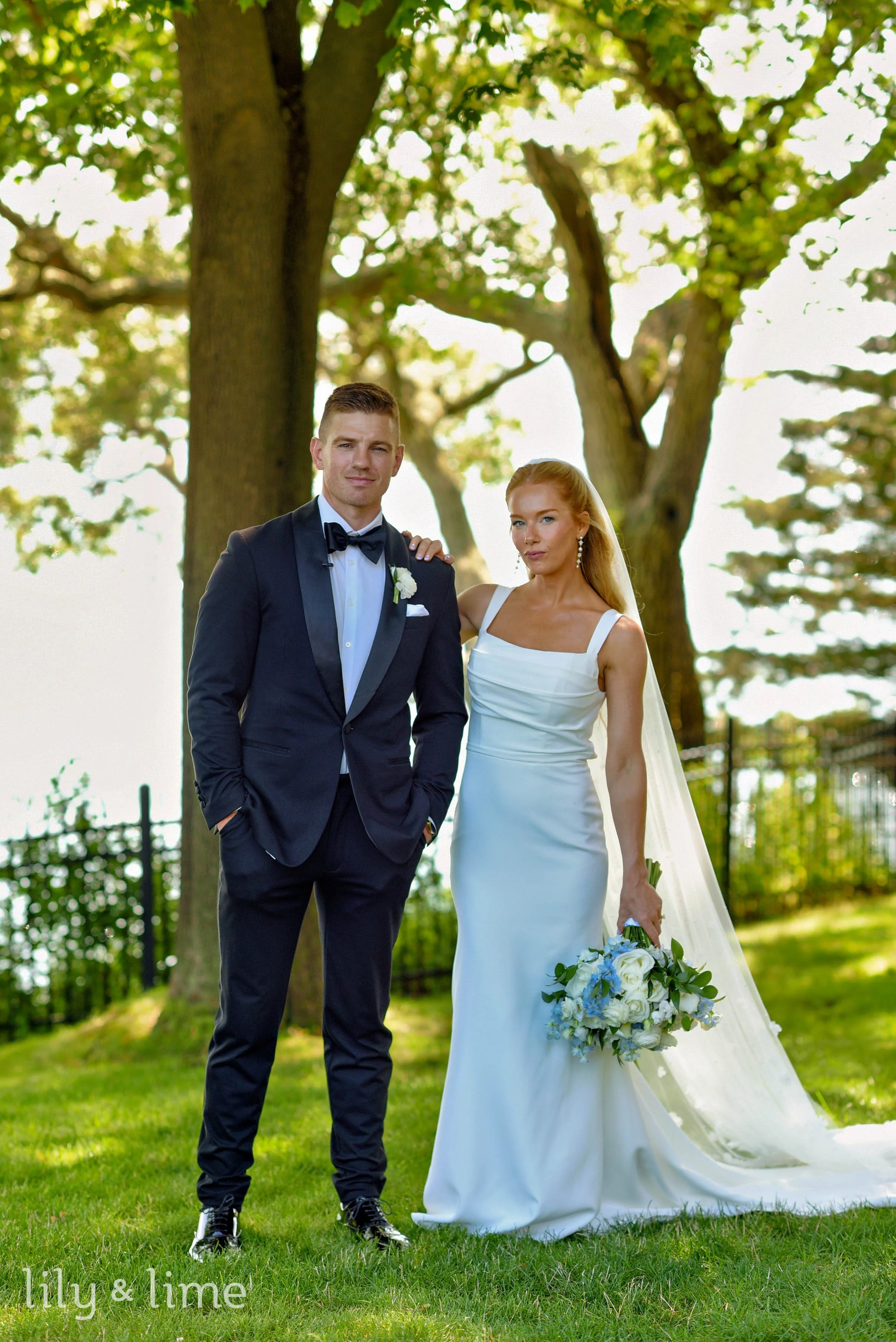 LL-Oleary-Cunningham - 2025-07-13-12.jpg