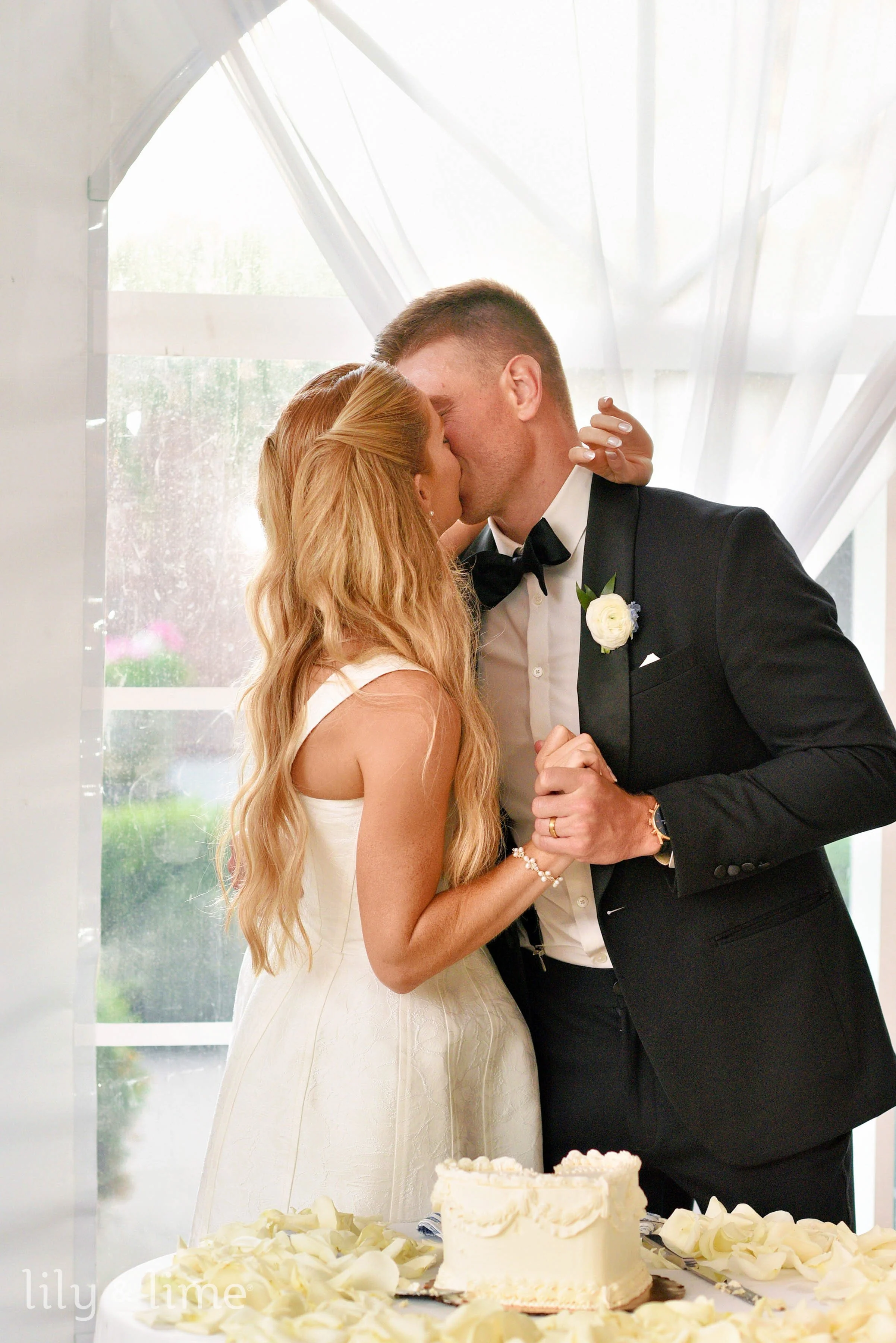 LL-Oleary-Cunningham - 2025-07-13-11.jpg