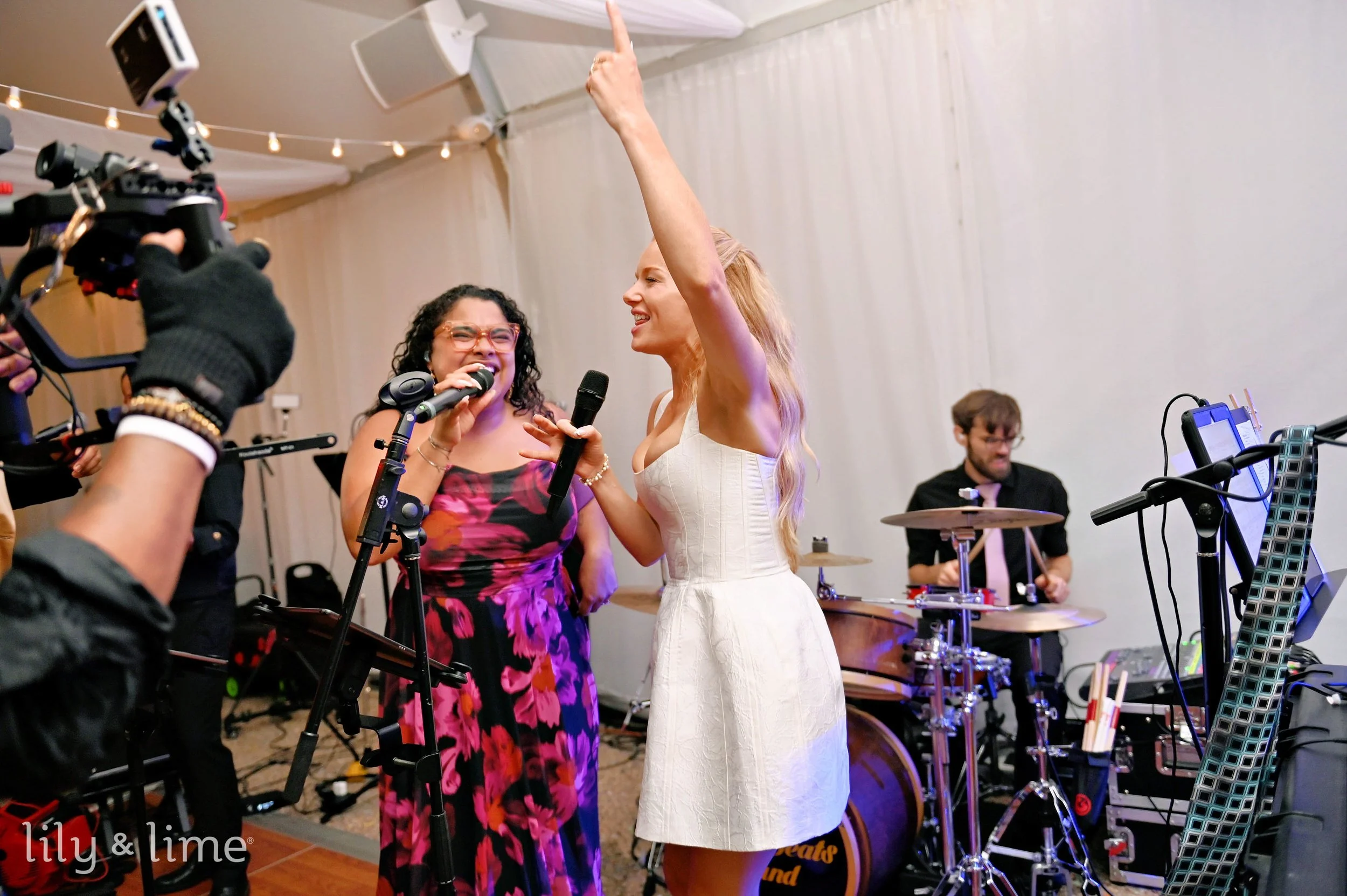 LL-Oleary-Cunningham - 2025-07-13-19.jpg