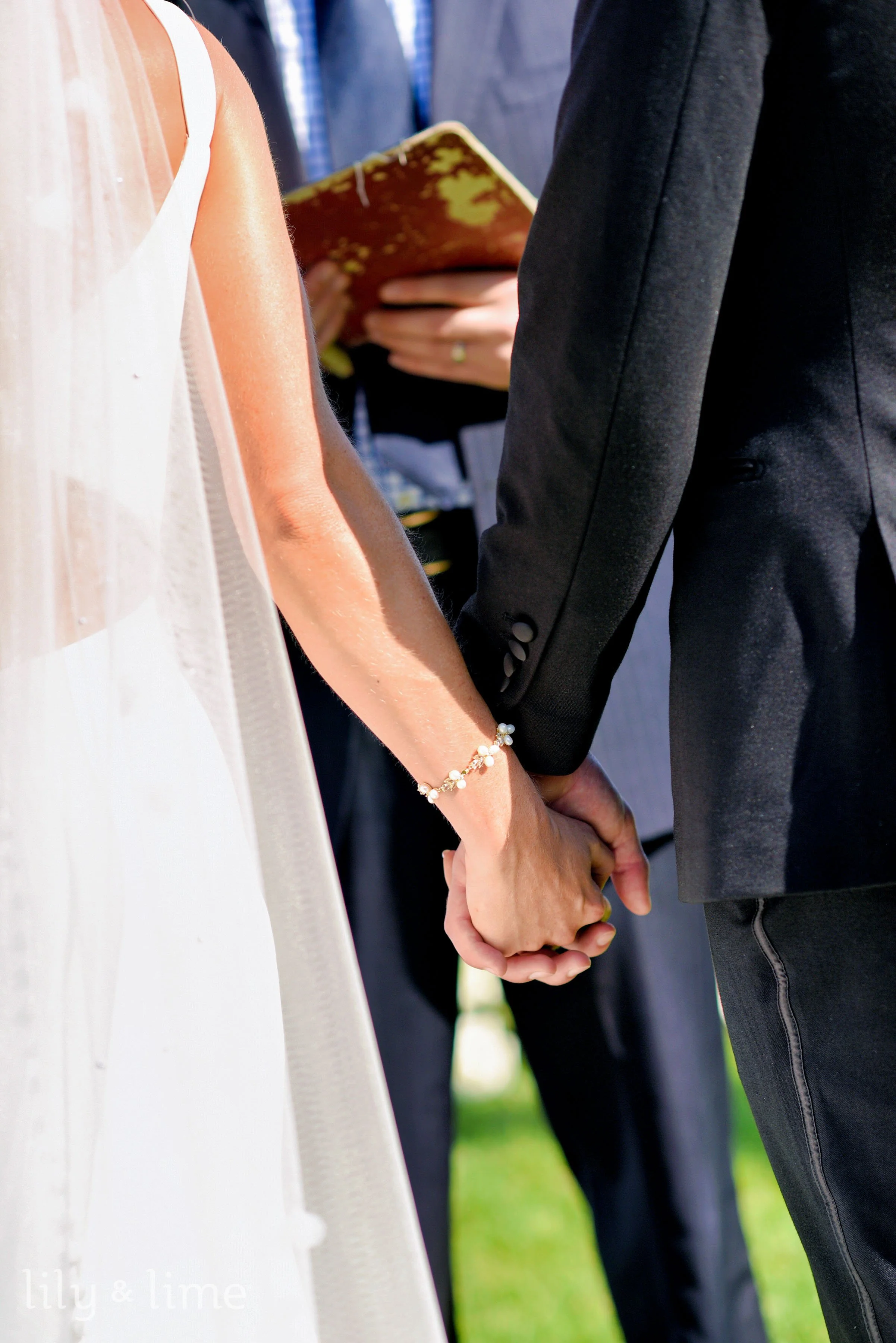 LL-Oleary-Cunningham - 2025-07-13-22.jpg