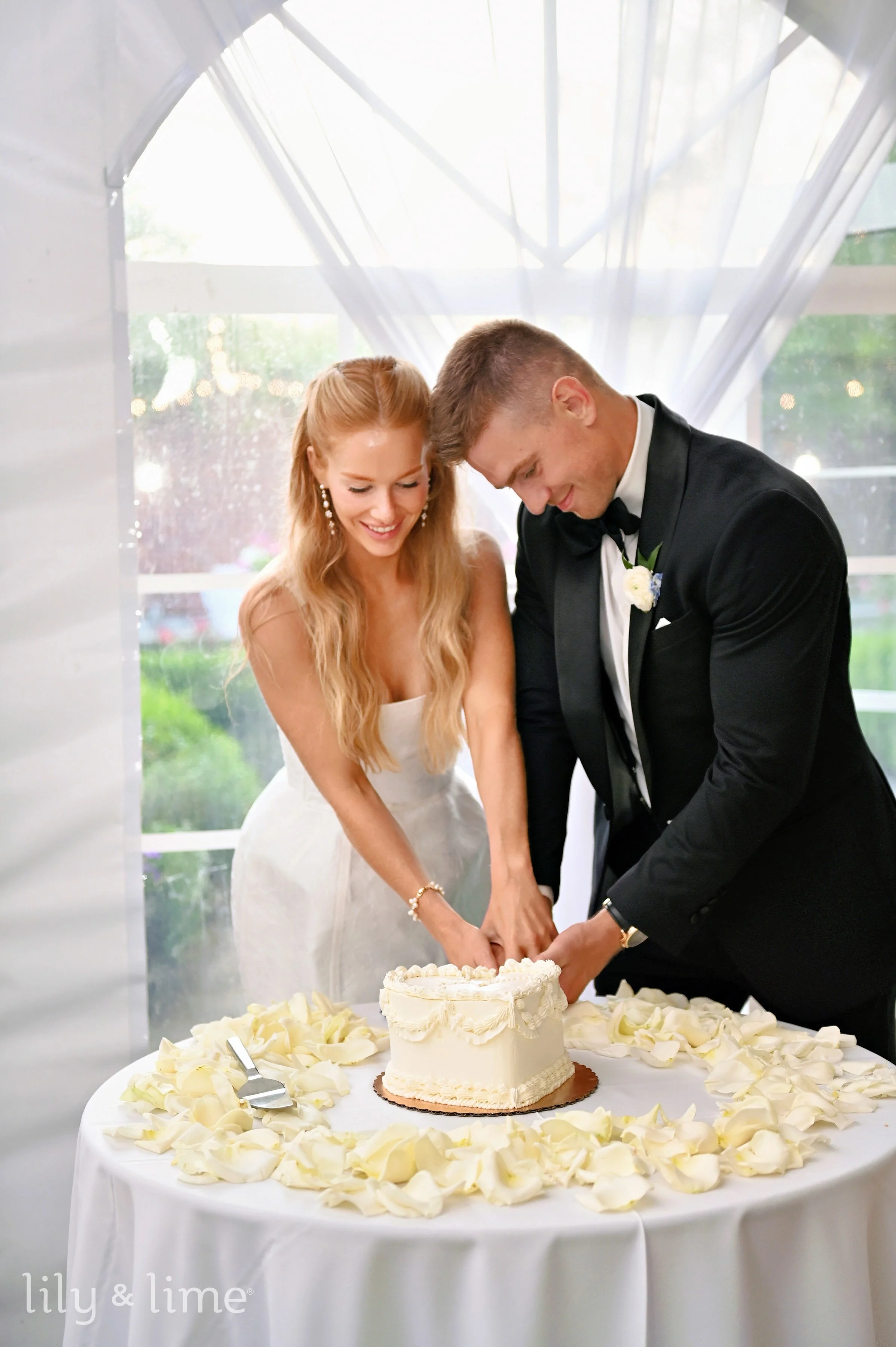 LL-Oleary-Cunningham - 2025-07-13-18.jpg