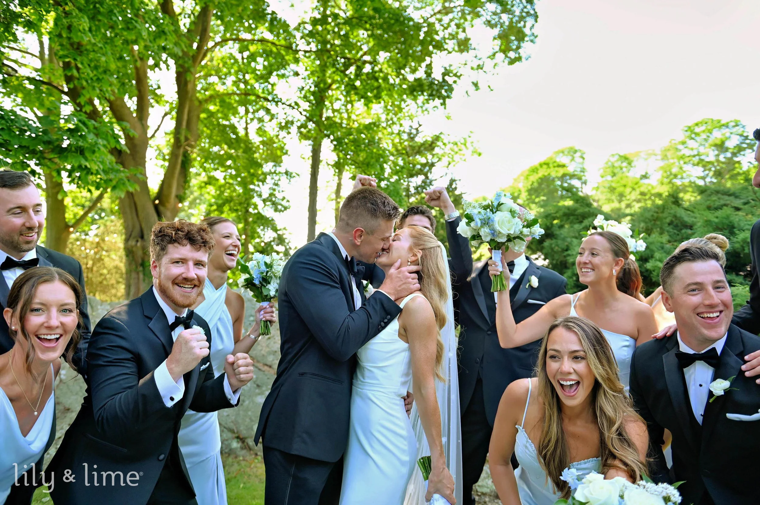 LL-Oleary-Cunningham - 2025-07-13-6.jpg