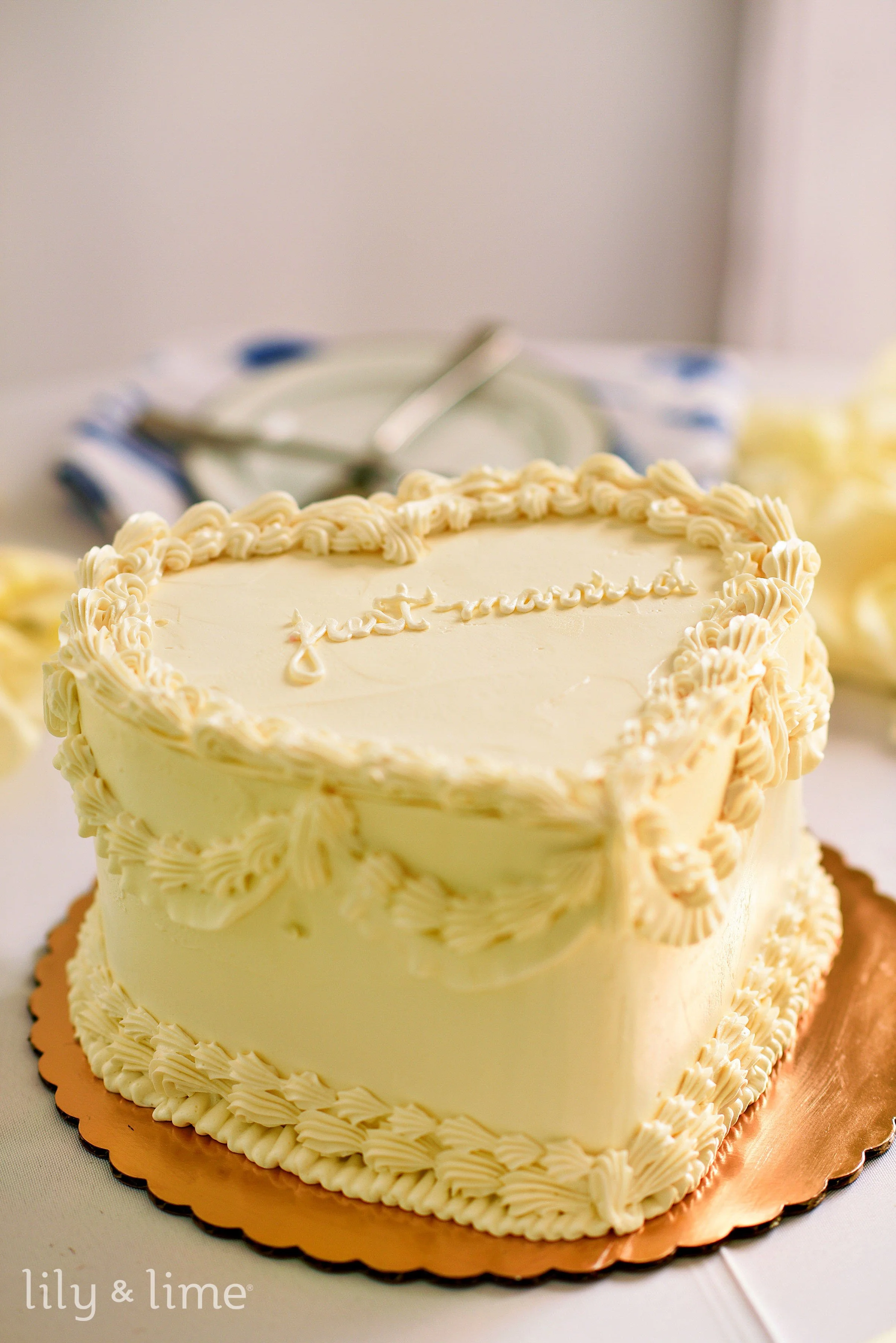 LL-Oleary-Cunningham - 2025-07-13-15.jpg