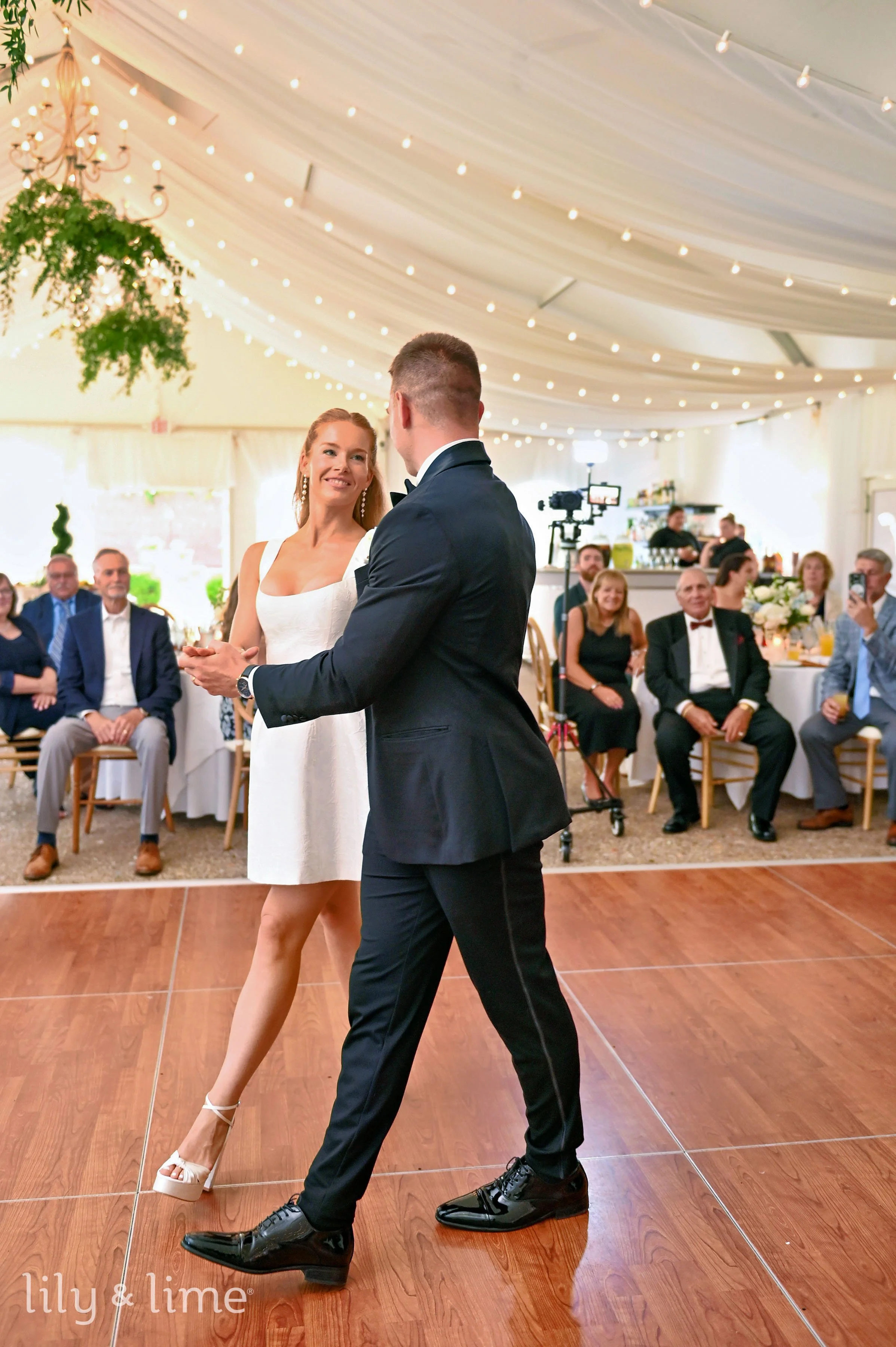 LL-Oleary-Cunningham - 2025-07-13-2.jpg