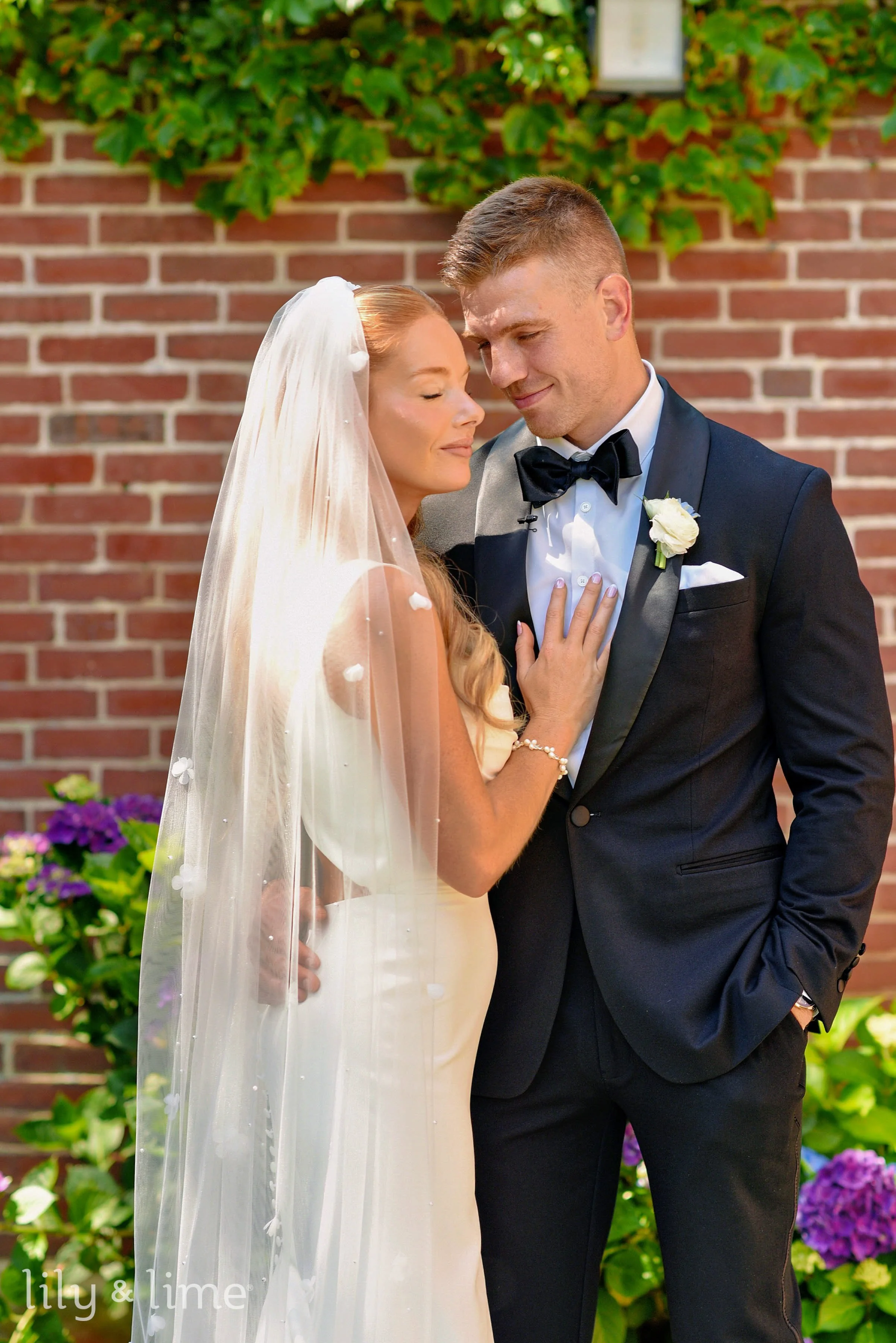 LL-Oleary-Cunningham - 2025-07-13-33.jpg