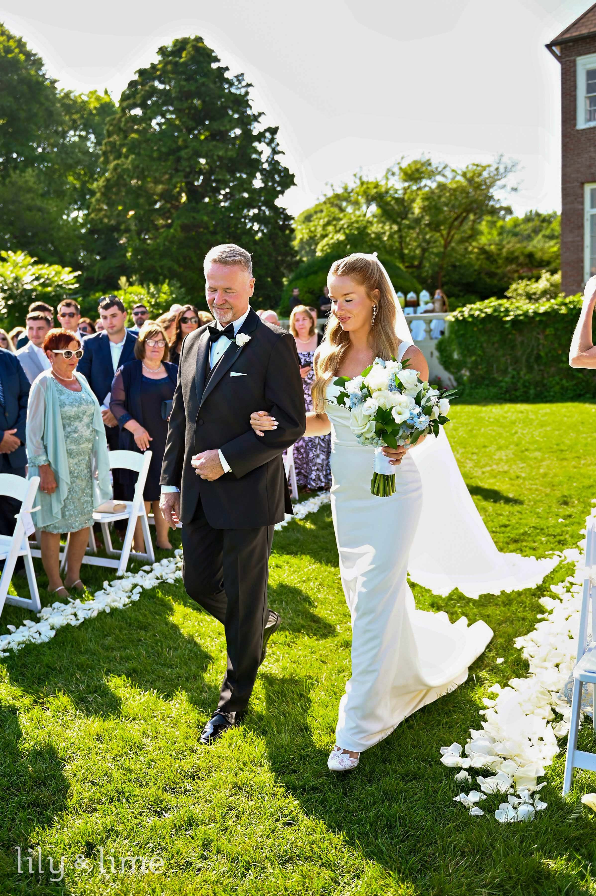 LL-Oleary-Cunningham - 2025-07-13-17.jpg