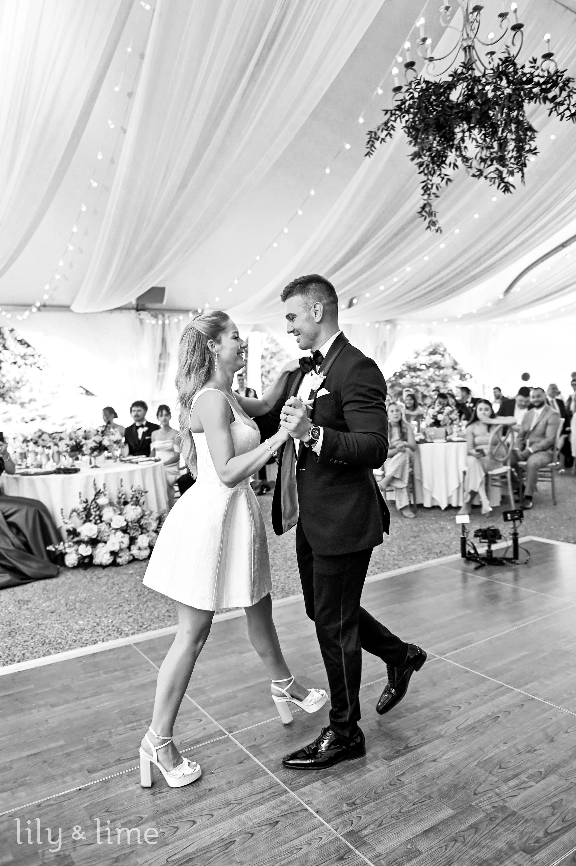 LL-Oleary-Cunningham - 2025-07-13-3.jpg