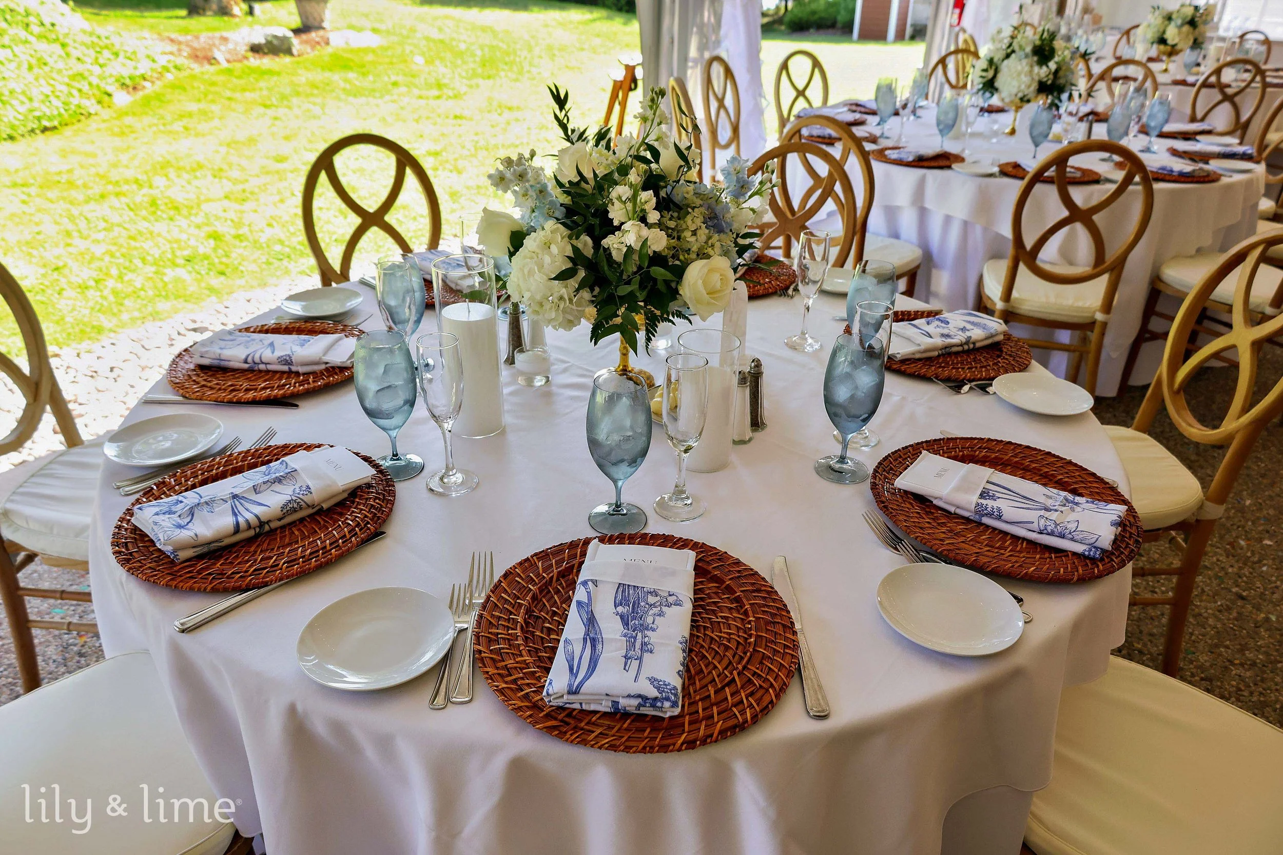 LL-Oleary-Cunningham - 2025-07-13-8.jpg