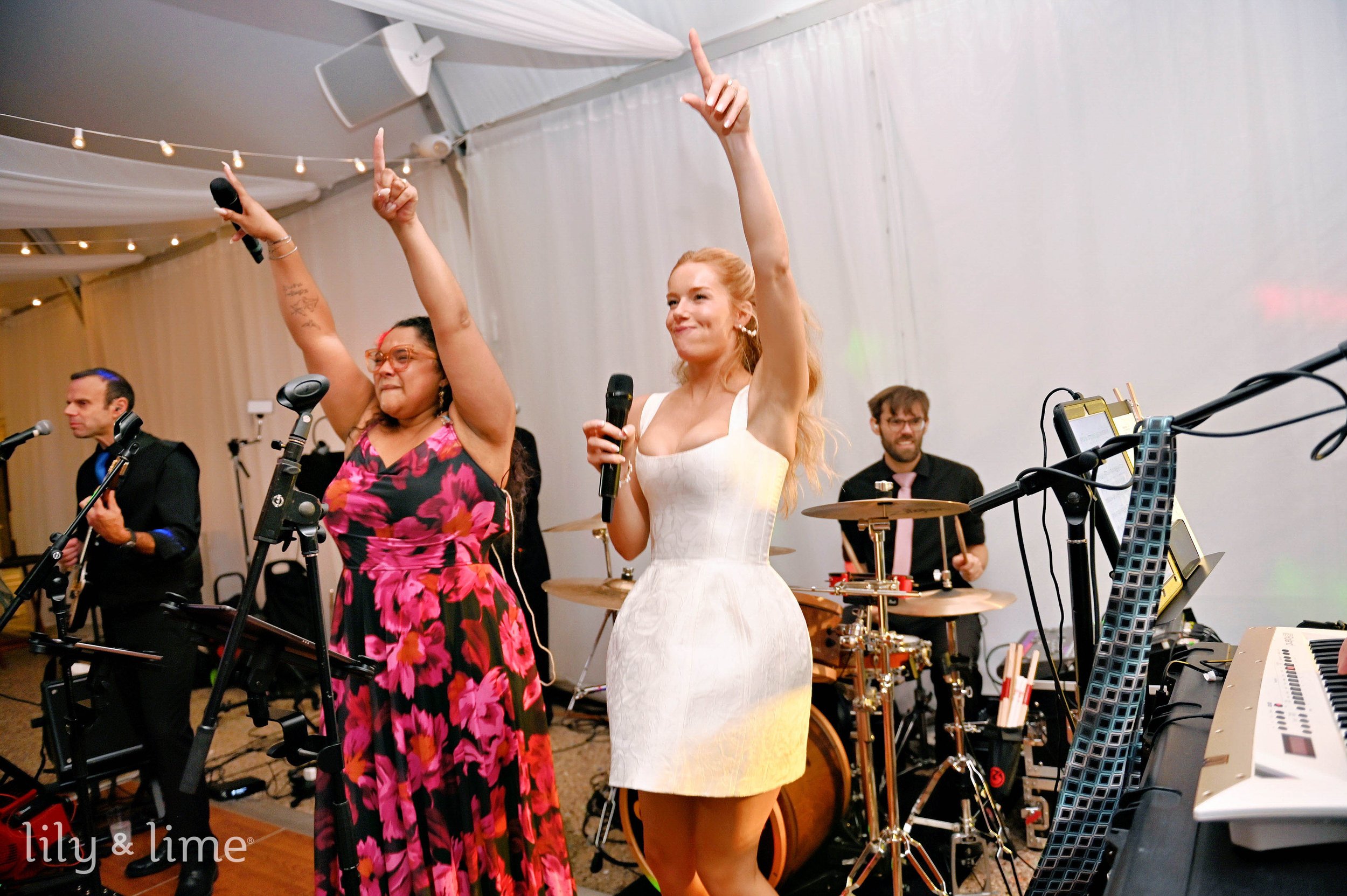 LL-Oleary-Cunningham - 2025-07-13-30.jpg