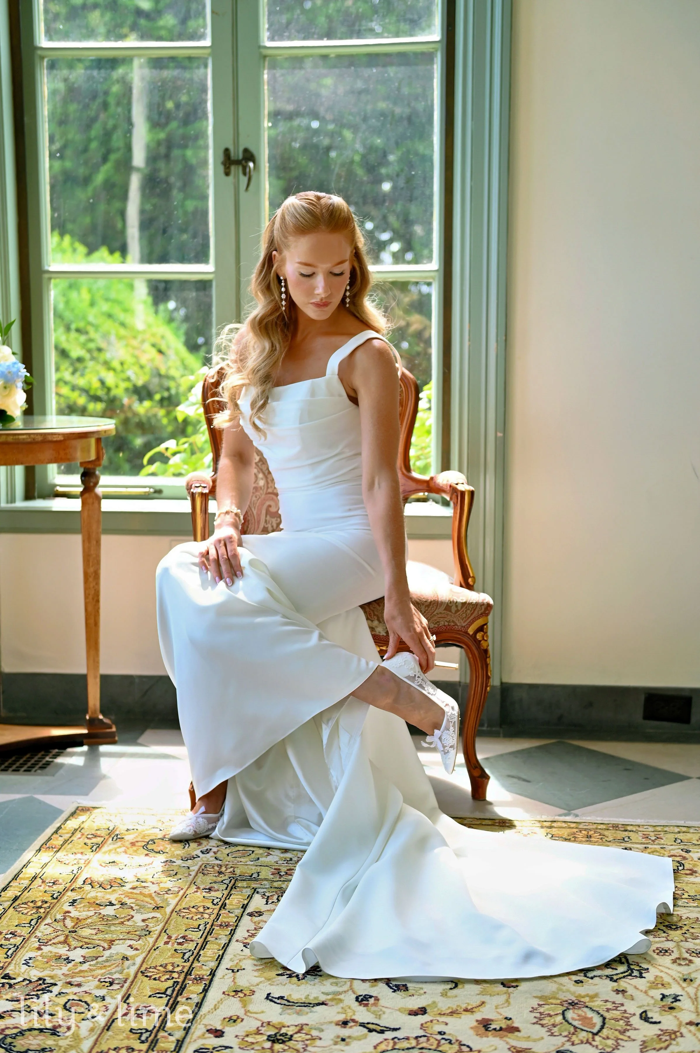 LL-Oleary-Cunningham - 2025-07-13-44.jpg