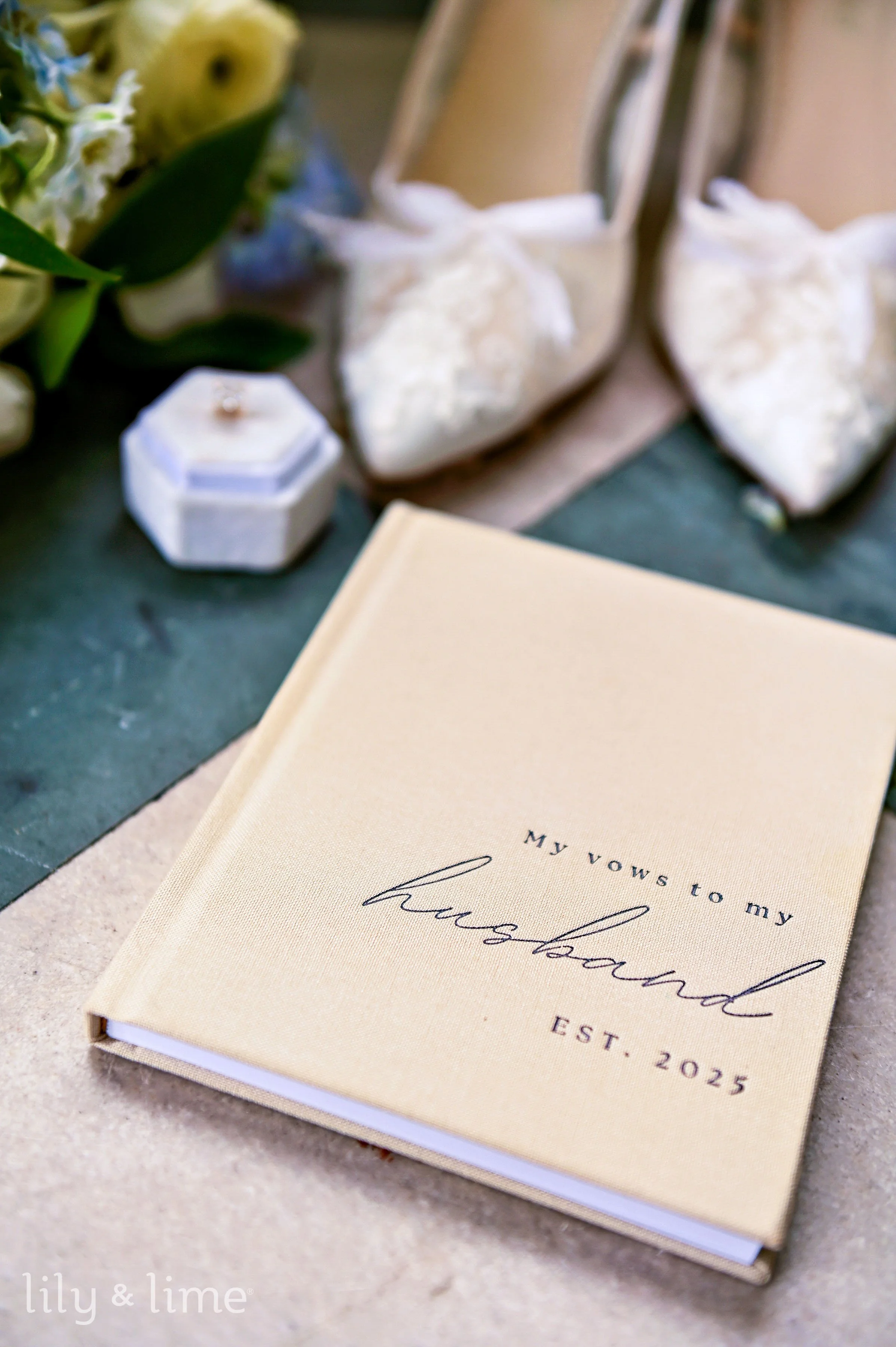 LL-Oleary-Cunningham - 2025-07-13-45.jpg