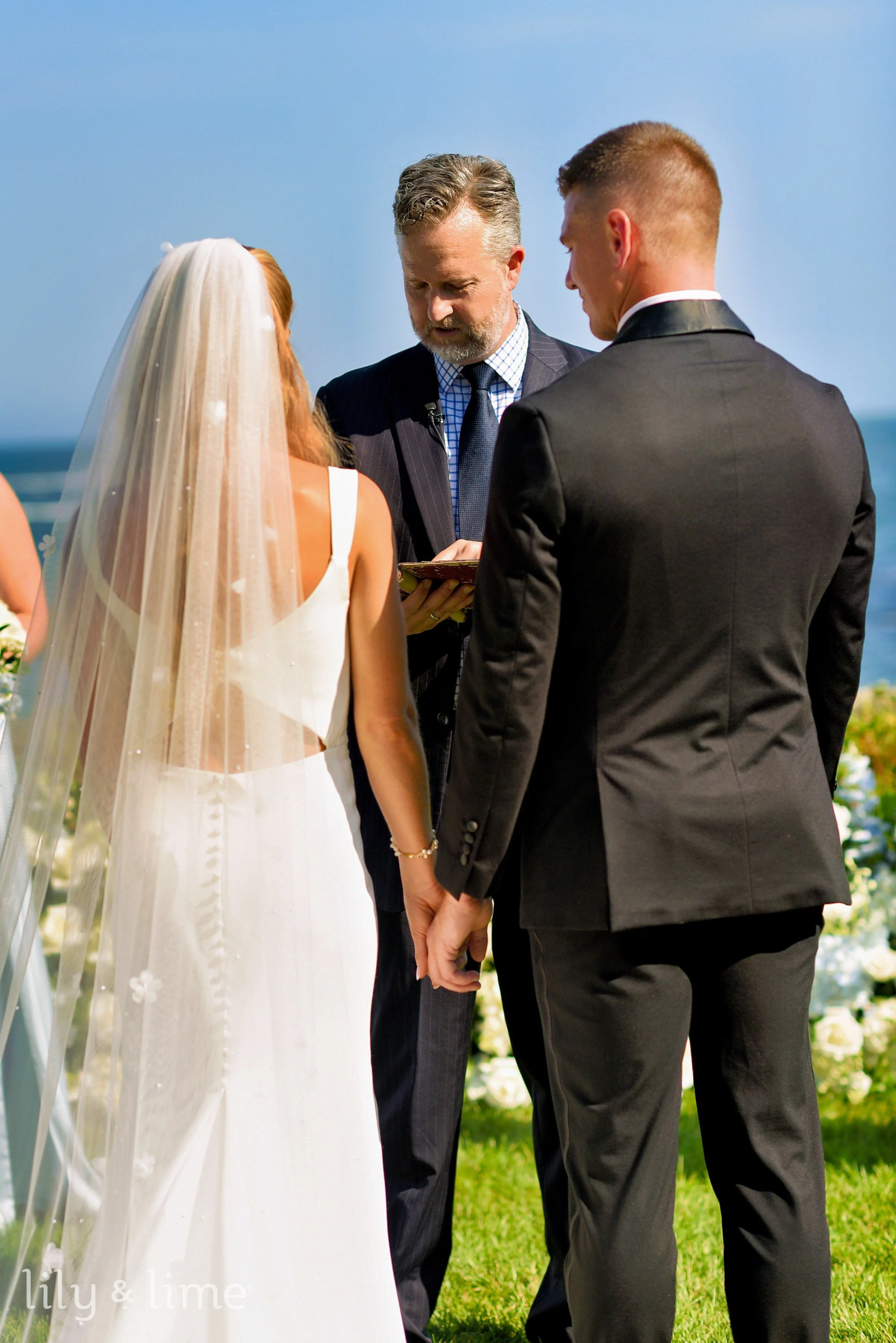 LL-Oleary-Cunningham - 2025-07-13-24.jpg