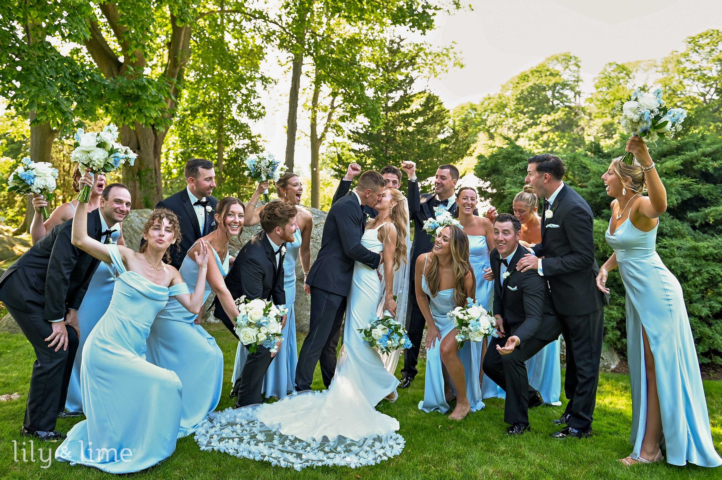 LL-Oleary-Cunningham - 2025-07-13-28.jpg