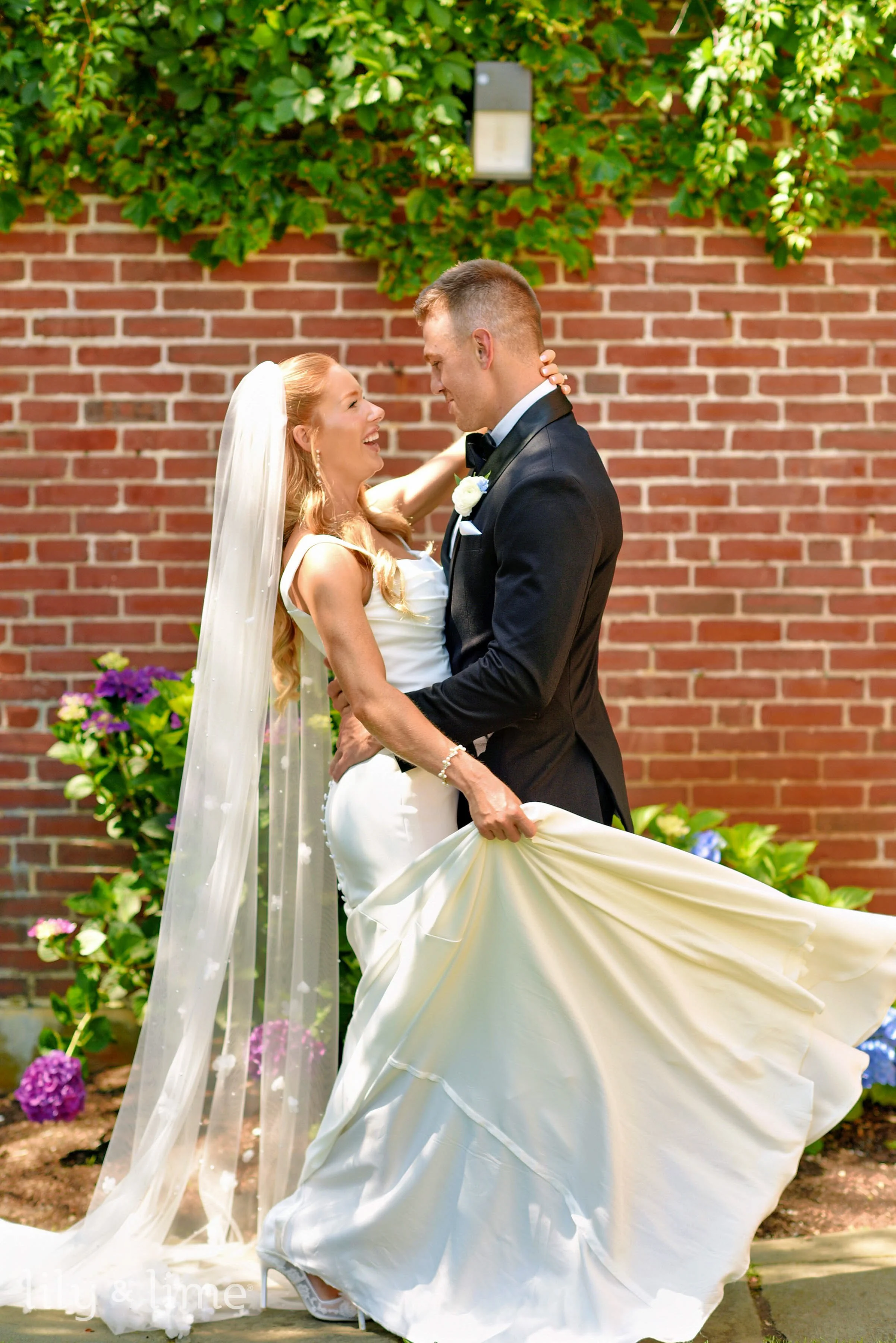 LL-Oleary-Cunningham - 2025-07-13-39.jpg