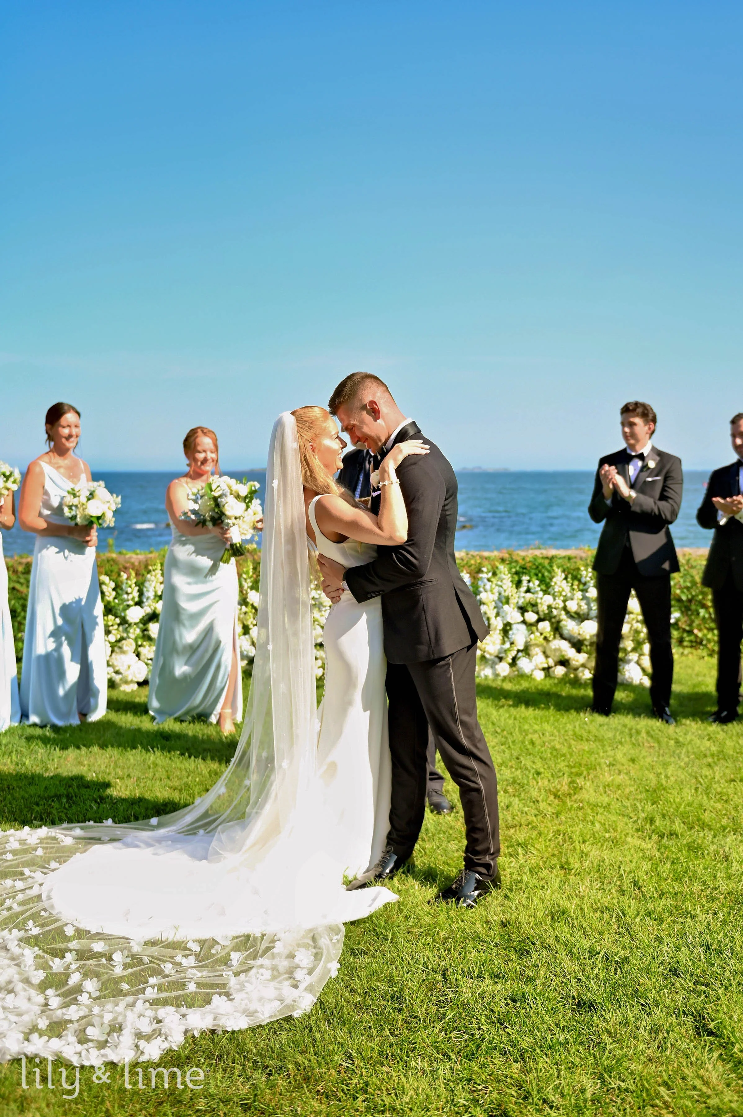 LL-Oleary-Cunningham - 2025-07-13-7.jpg