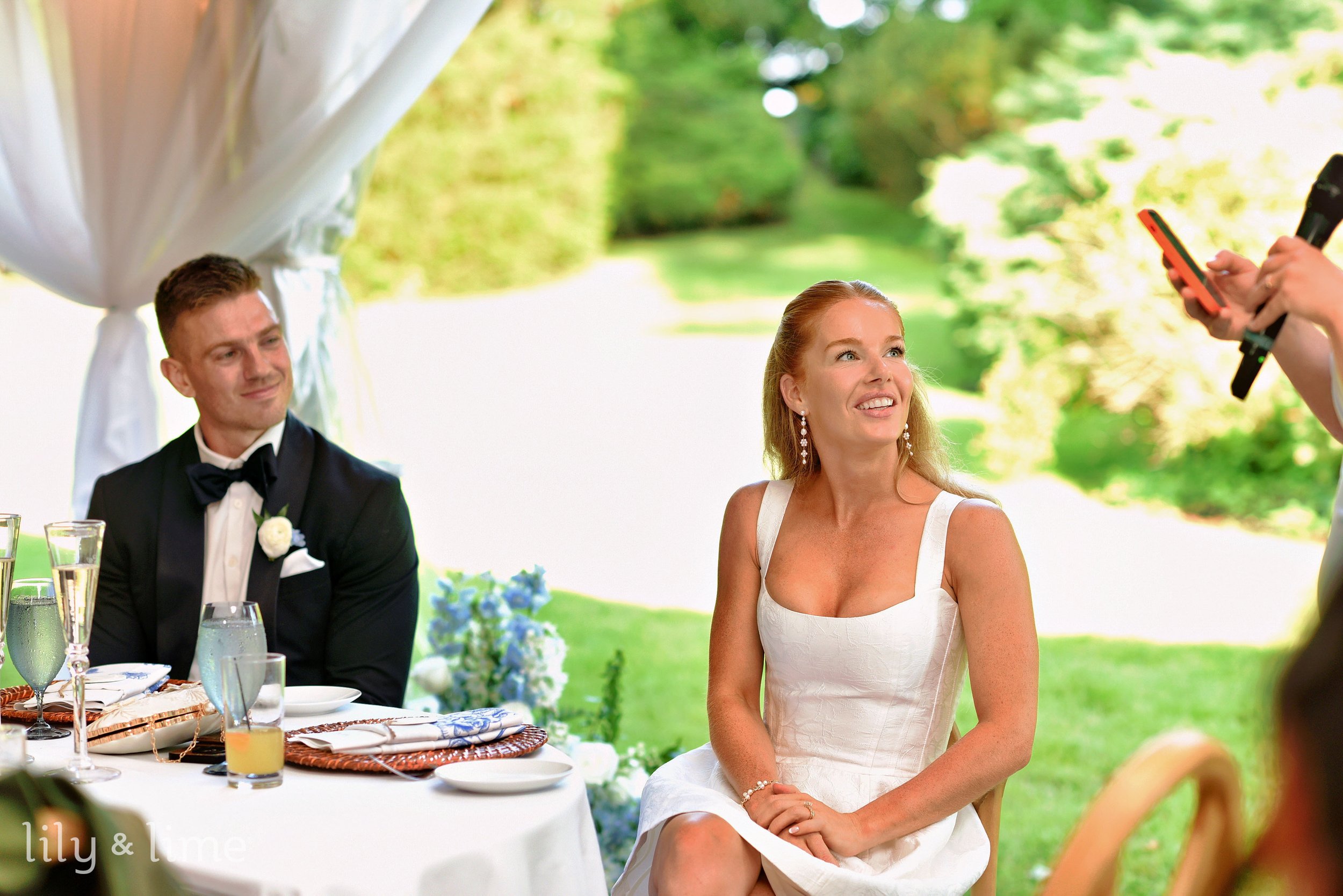 LL-Oleary-Cunningham - 2025-07-13-20.jpg