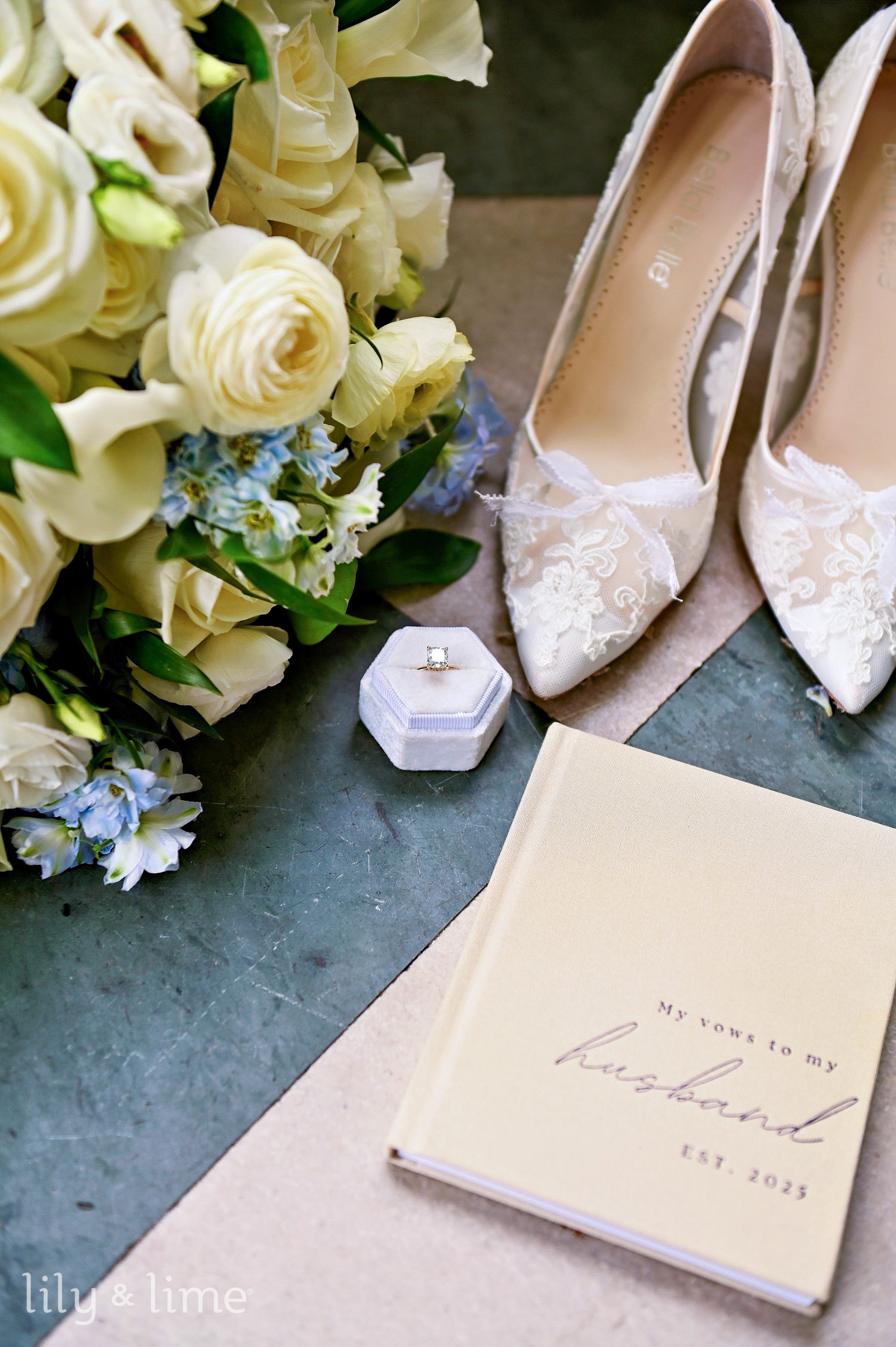 LL-Oleary-Cunningham - 2025-07-13-50.jpg