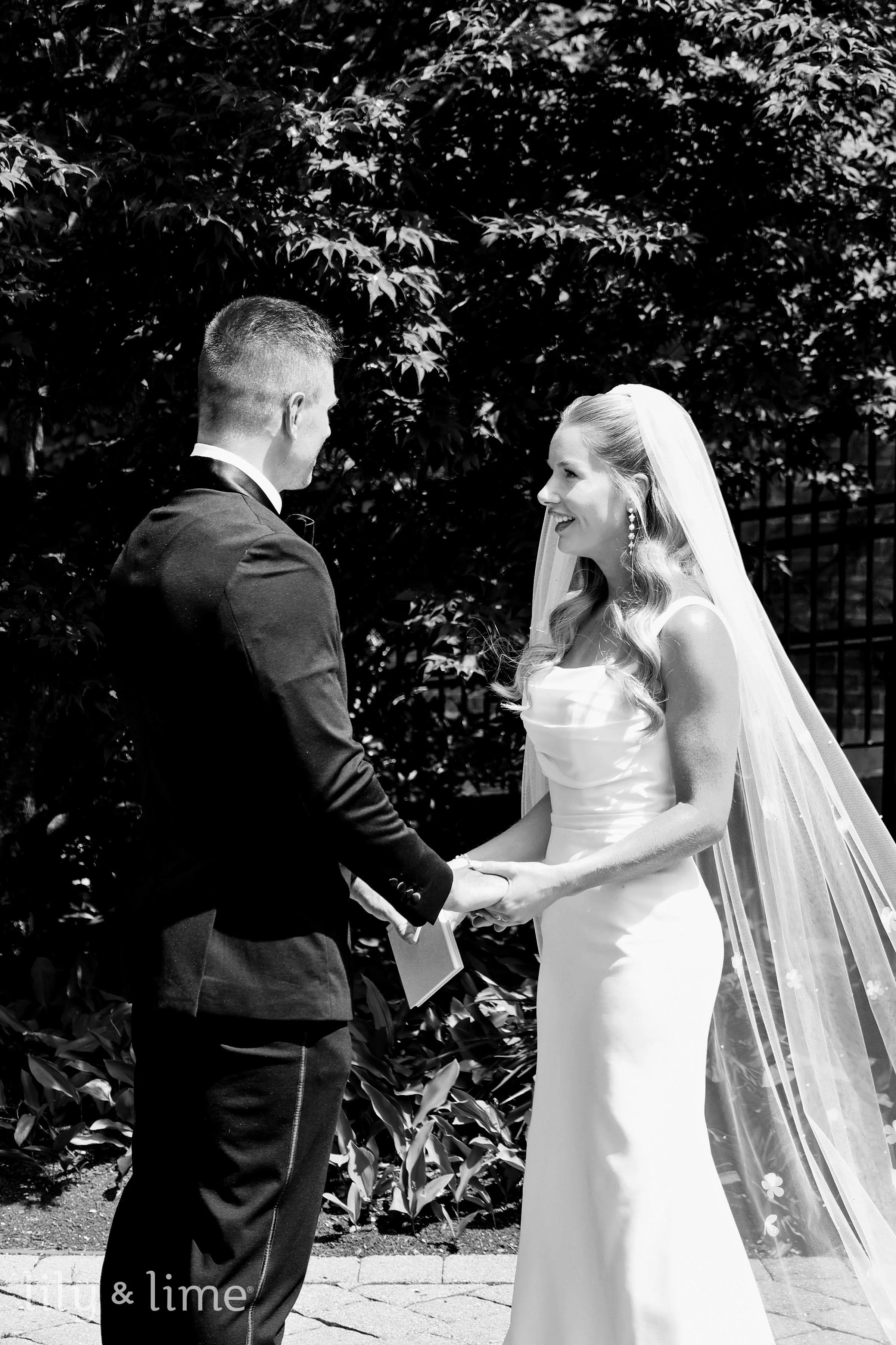 LL-Oleary-Cunningham - 2025-07-13-36.jpg