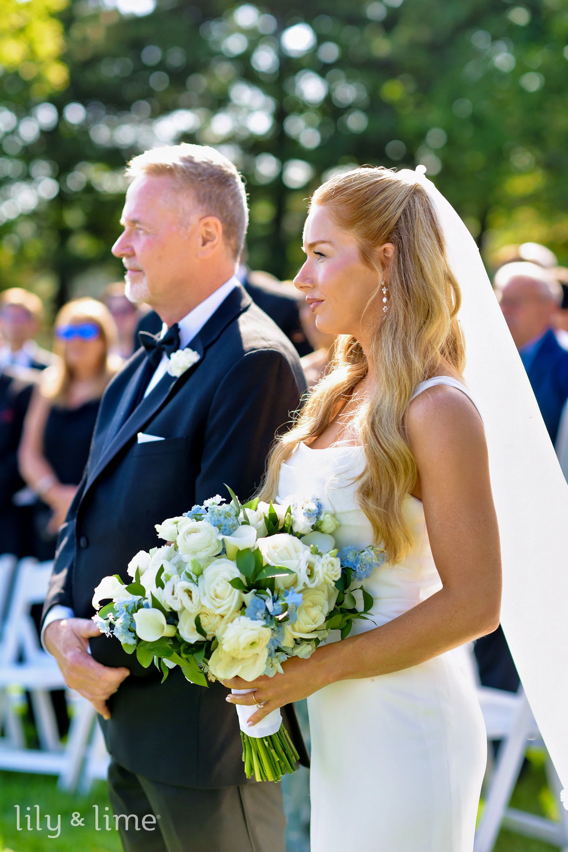 LL-Oleary-Cunningham - 2025-07-13-4.jpg