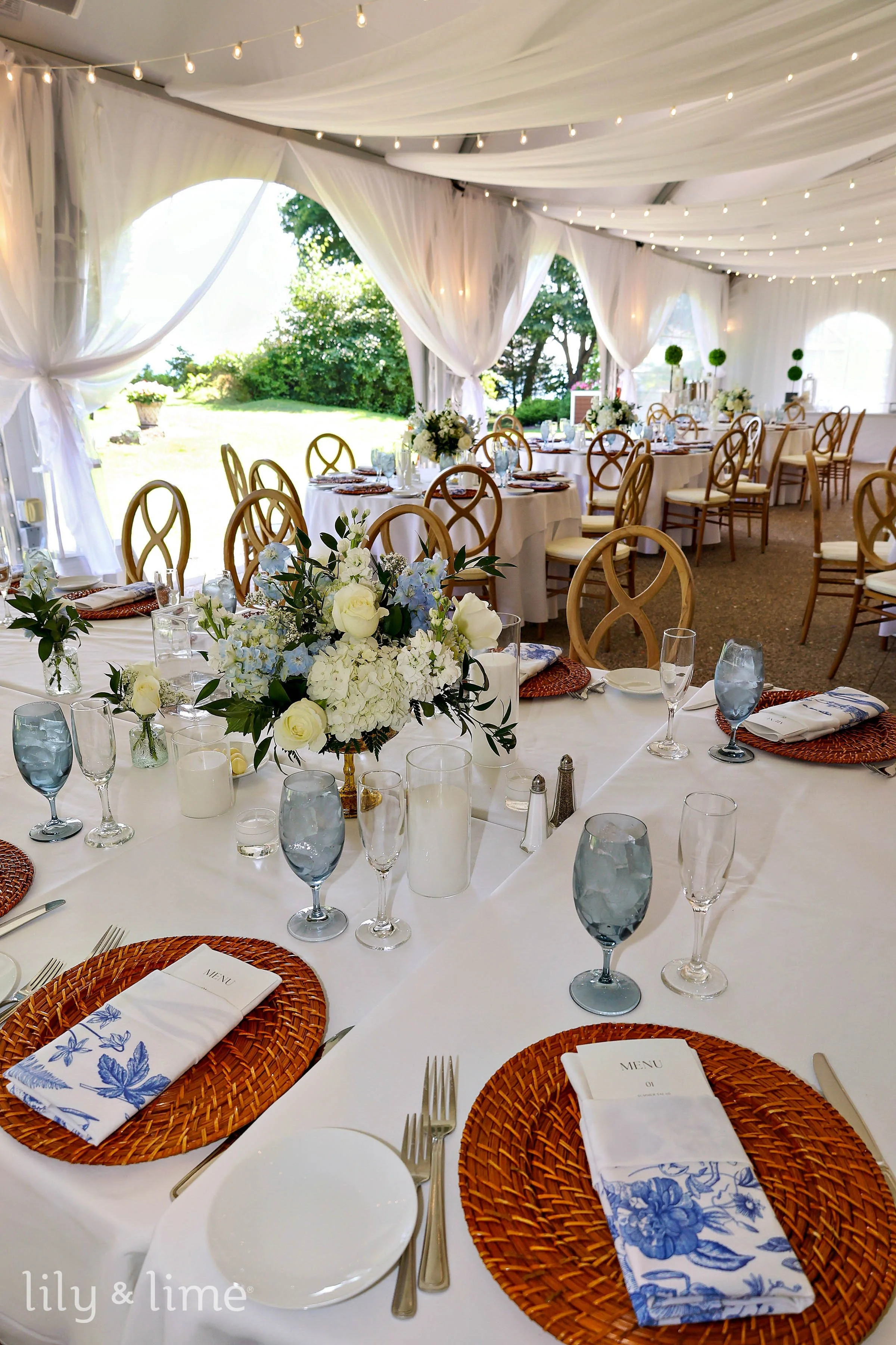 LL-Oleary-Cunningham - 2025-07-13-21.jpg