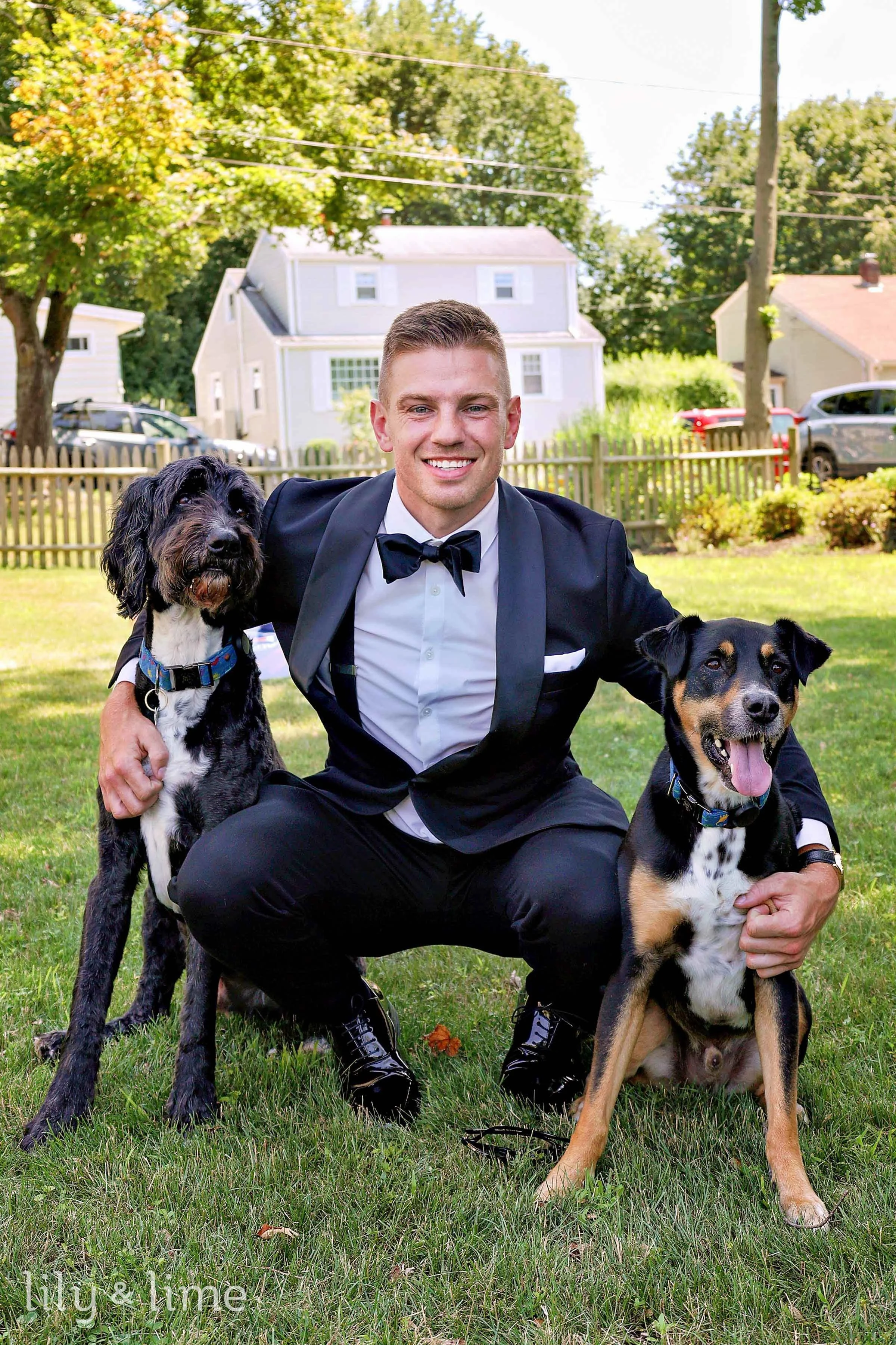 LL-Oleary-Cunningham - 2025-07-13-49.jpg