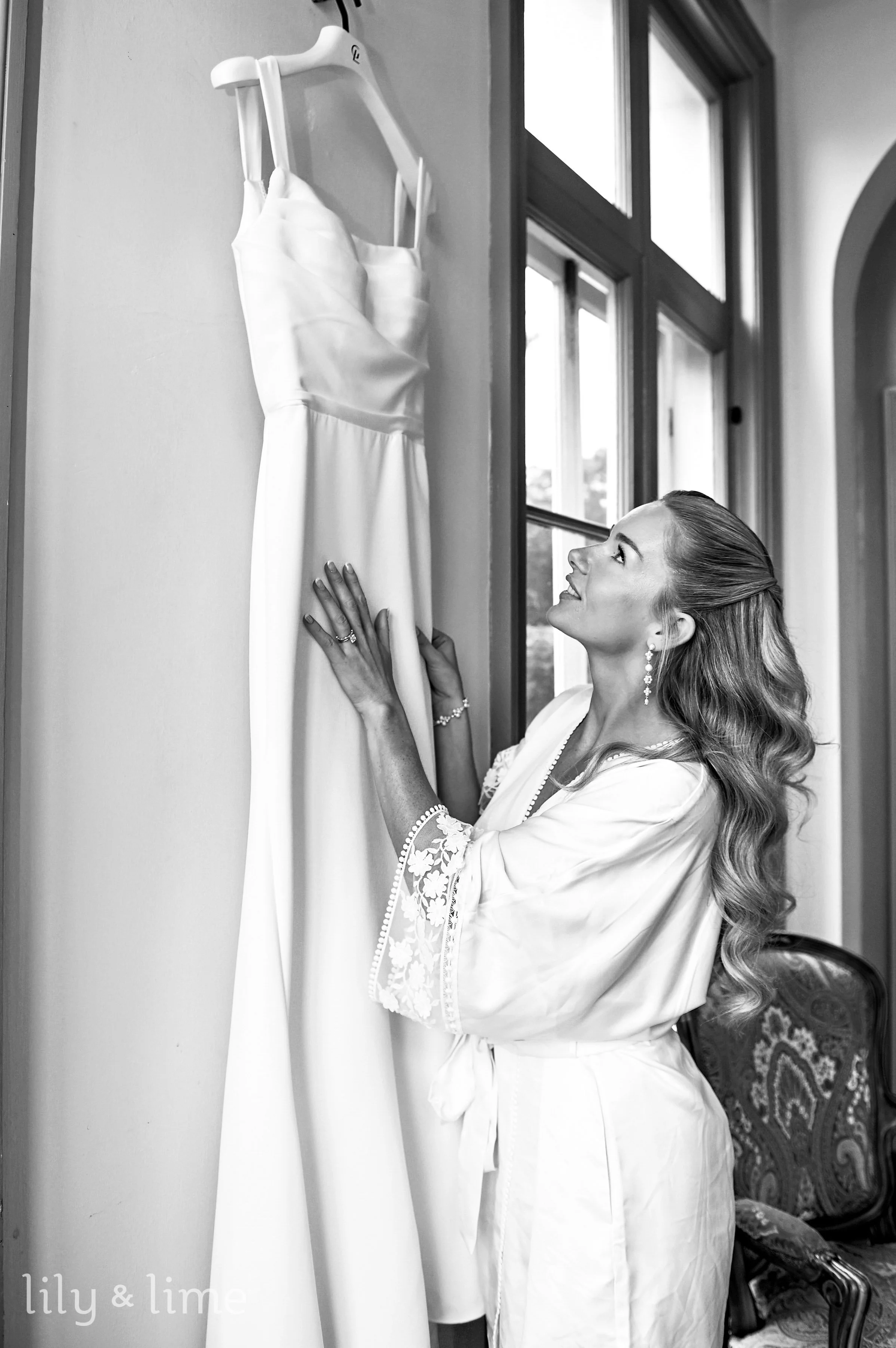 LL-Oleary-Cunningham - 2025-07-13-51.jpg