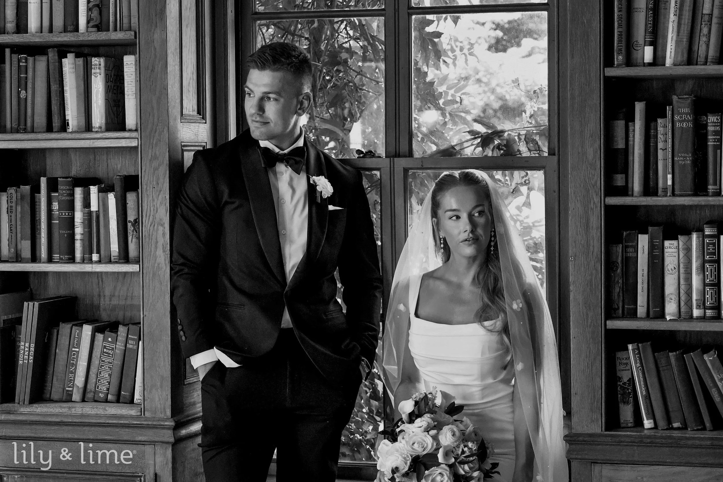 LL-Oleary-Cunningham - 2025-07-13-26.jpg